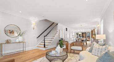1720 15TH ST NW, WASHINGTON, District Of Columbia 20009, 6 Bedrooms Bedrooms, ,4 BathroomsBathrooms,Residential,For sale,1720 15TH ST NW,DCDC2208044 MLS # DCDC2208044