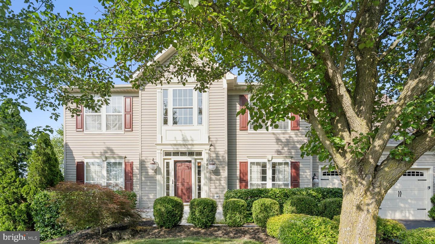 3801 CARLYLE CT, FREDERICKSBURG, Virginia 22408, ,Residential,For sale,3801 CARLYLE CT,VASP2034248 MLS # VASP2034248