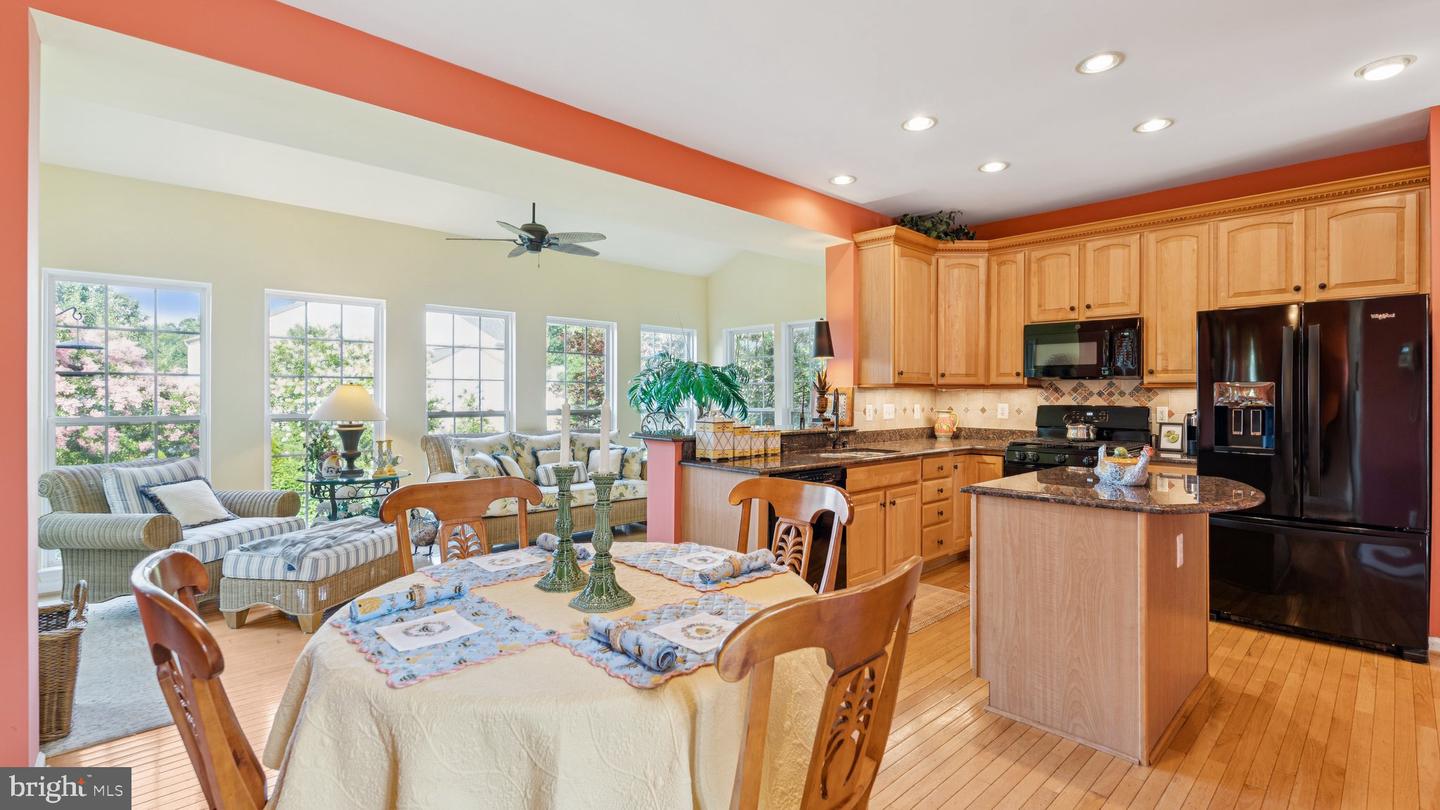 3801 CARLYLE CT, FREDERICKSBURG, Virginia 22408, ,Residential,For sale,3801 CARLYLE CT,VASP2034248 MLS # VASP2034248