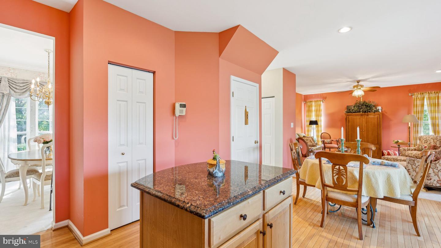 3801 CARLYLE CT, FREDERICKSBURG, Virginia 22408, ,Residential,For sale,3801 CARLYLE CT,VASP2034248 MLS # VASP2034248