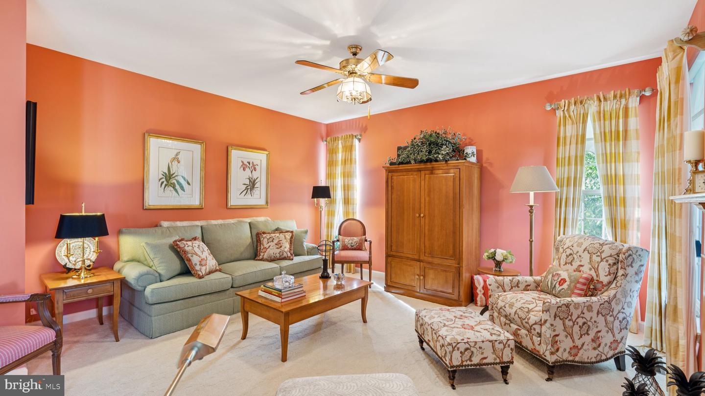 3801 CARLYLE CT, FREDERICKSBURG, Virginia 22408, ,Residential,For sale,3801 CARLYLE CT,VASP2034248 MLS # VASP2034248