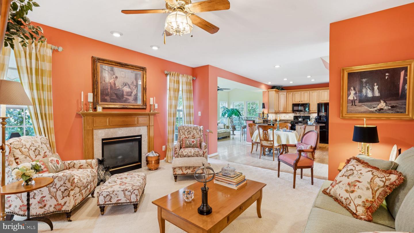 3801 CARLYLE CT, FREDERICKSBURG, Virginia 22408, ,Residential,For sale,3801 CARLYLE CT,VASP2034248 MLS # VASP2034248