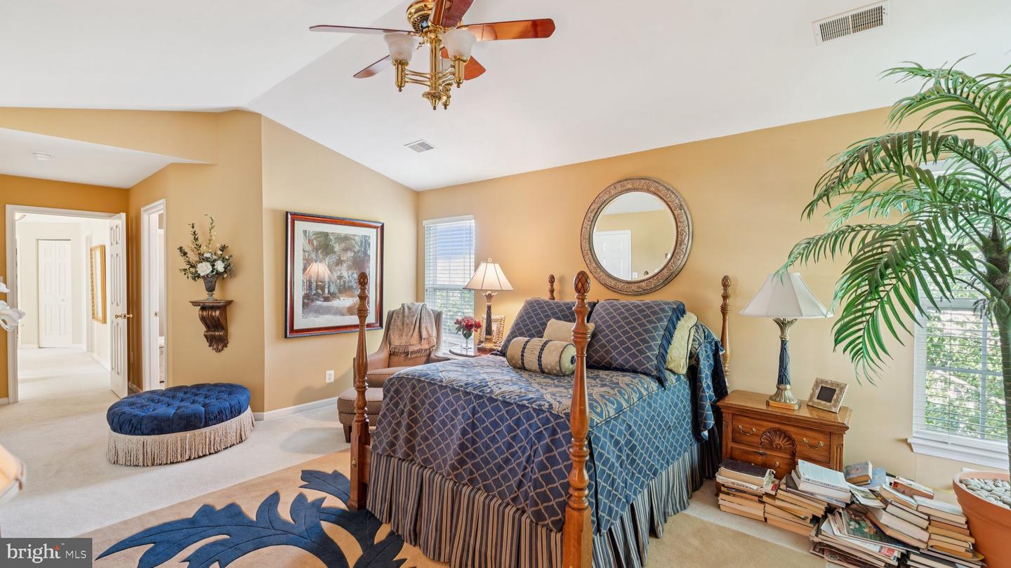 3801 CARLYLE CT, FREDERICKSBURG, Virginia 22408, ,Residential,For sale,3801 CARLYLE CT,VASP2034248 MLS # VASP2034248