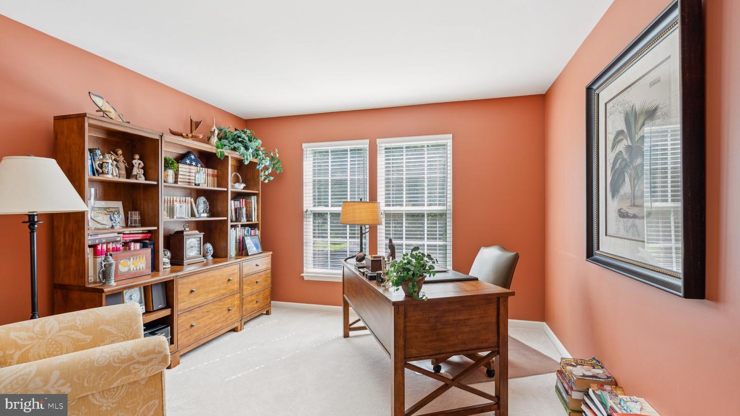 3801 CARLYLE CT, FREDERICKSBURG, Virginia 22408, ,Residential,For sale,3801 CARLYLE CT,VASP2034248 MLS # VASP2034248