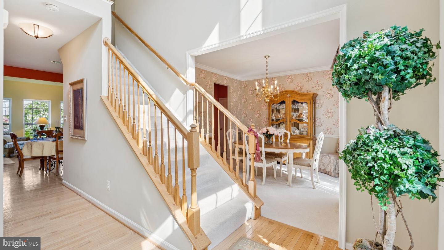 3801 CARLYLE CT, FREDERICKSBURG, Virginia 22408, ,Residential,For sale,3801 CARLYLE CT,VASP2034248 MLS # VASP2034248