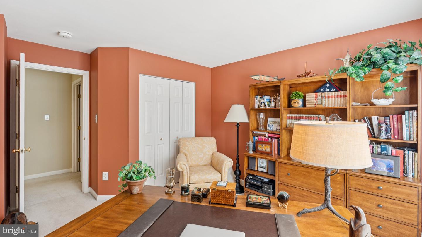 3801 CARLYLE CT, FREDERICKSBURG, Virginia 22408, ,Residential,For sale,3801 CARLYLE CT,VASP2034248 MLS # VASP2034248