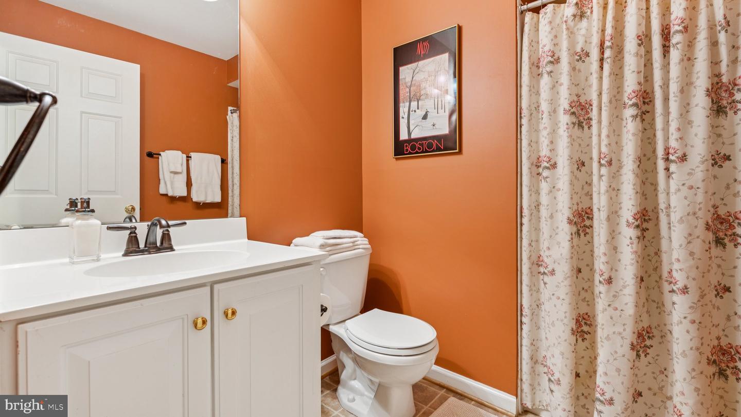 3801 CARLYLE CT, FREDERICKSBURG, Virginia 22408, ,Residential,For sale,3801 CARLYLE CT,VASP2034248 MLS # VASP2034248