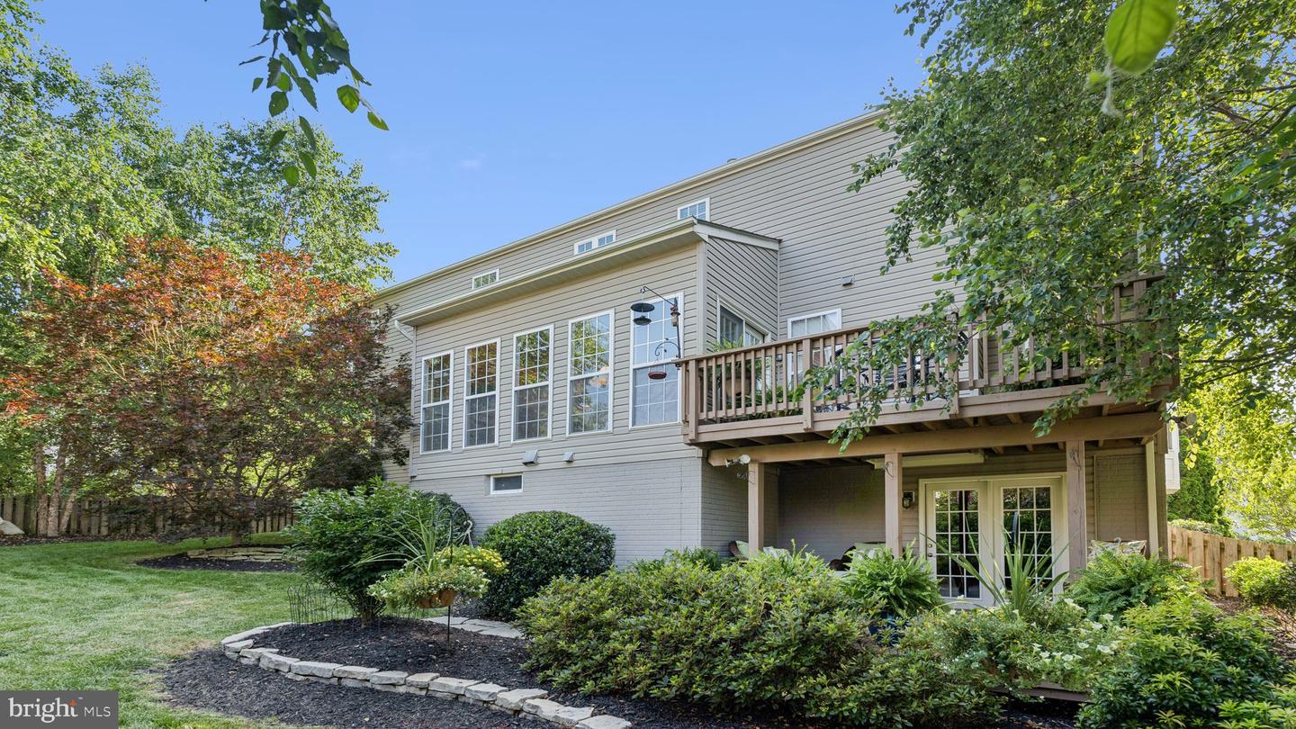 3801 CARLYLE CT, FREDERICKSBURG, Virginia 22408, ,Residential,For sale,3801 CARLYLE CT,VASP2034248 MLS # VASP2034248