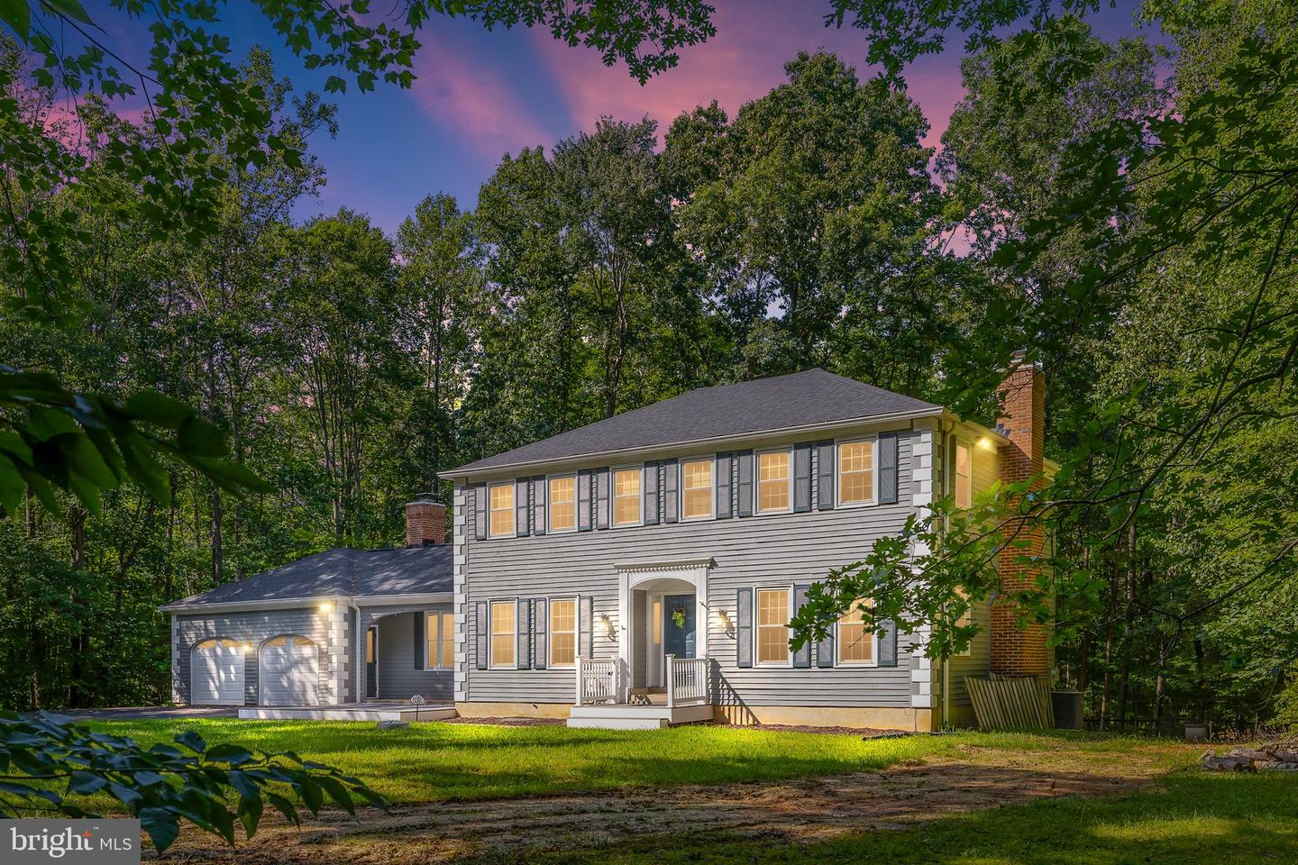 4910 STONEHURST DR, WOODBRIDGE, Virginia 22192, 5 Bedrooms Bedrooms, ,2 BathroomsBathrooms,Residential,For sale,4910 STONEHURST DR,VAPW2098072 MLS # VAPW2098072