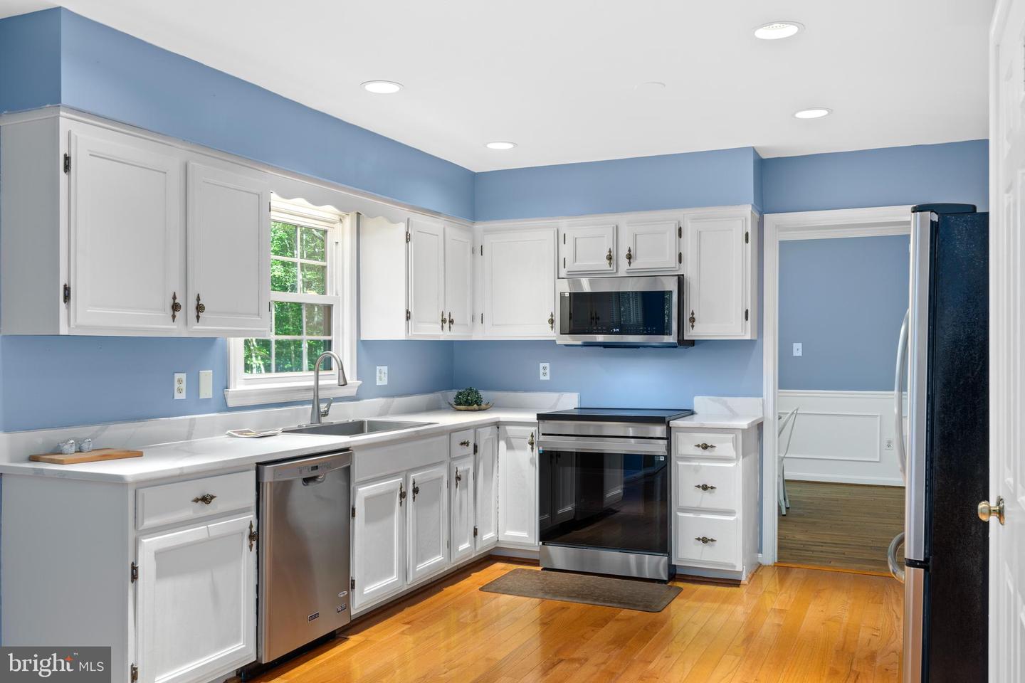 4910 STONEHURST DR, WOODBRIDGE, Virginia 22192, 5 Bedrooms Bedrooms, ,2 BathroomsBathrooms,Residential,For sale,4910 STONEHURST DR,VAPW2098072 MLS # VAPW2098072