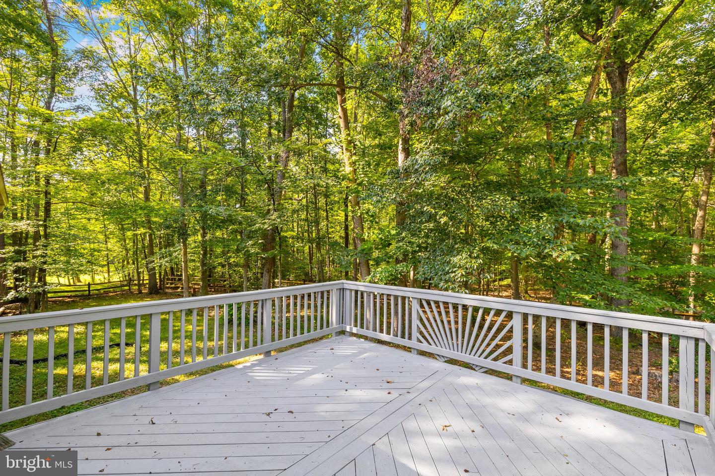 4910 STONEHURST DR, WOODBRIDGE, Virginia 22192, 5 Bedrooms Bedrooms, ,2 BathroomsBathrooms,Residential,For sale,4910 STONEHURST DR,VAPW2098072 MLS # VAPW2098072