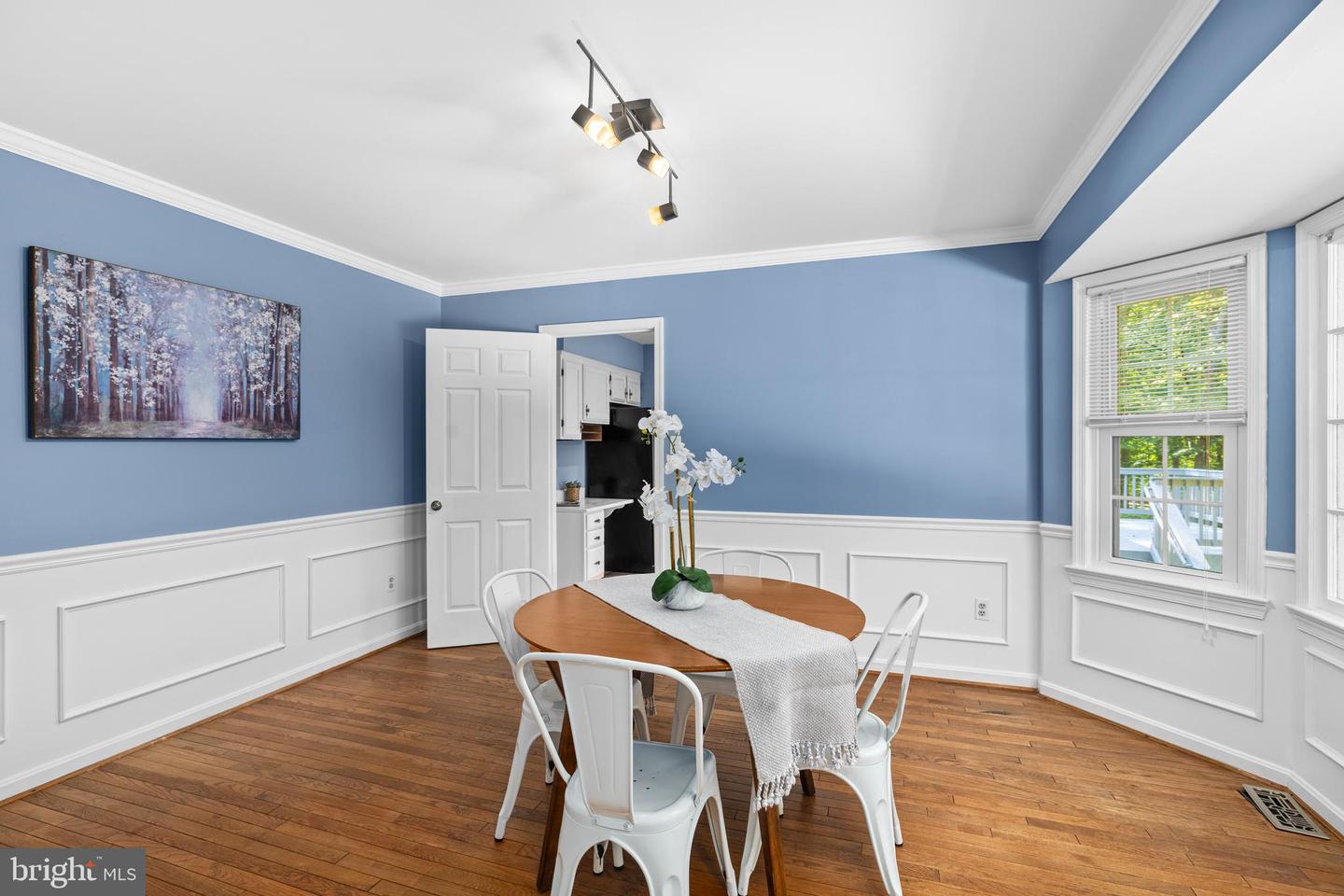 4910 STONEHURST DR, WOODBRIDGE, Virginia 22192, 5 Bedrooms Bedrooms, ,2 BathroomsBathrooms,Residential,For sale,4910 STONEHURST DR,VAPW2098072 MLS # VAPW2098072
