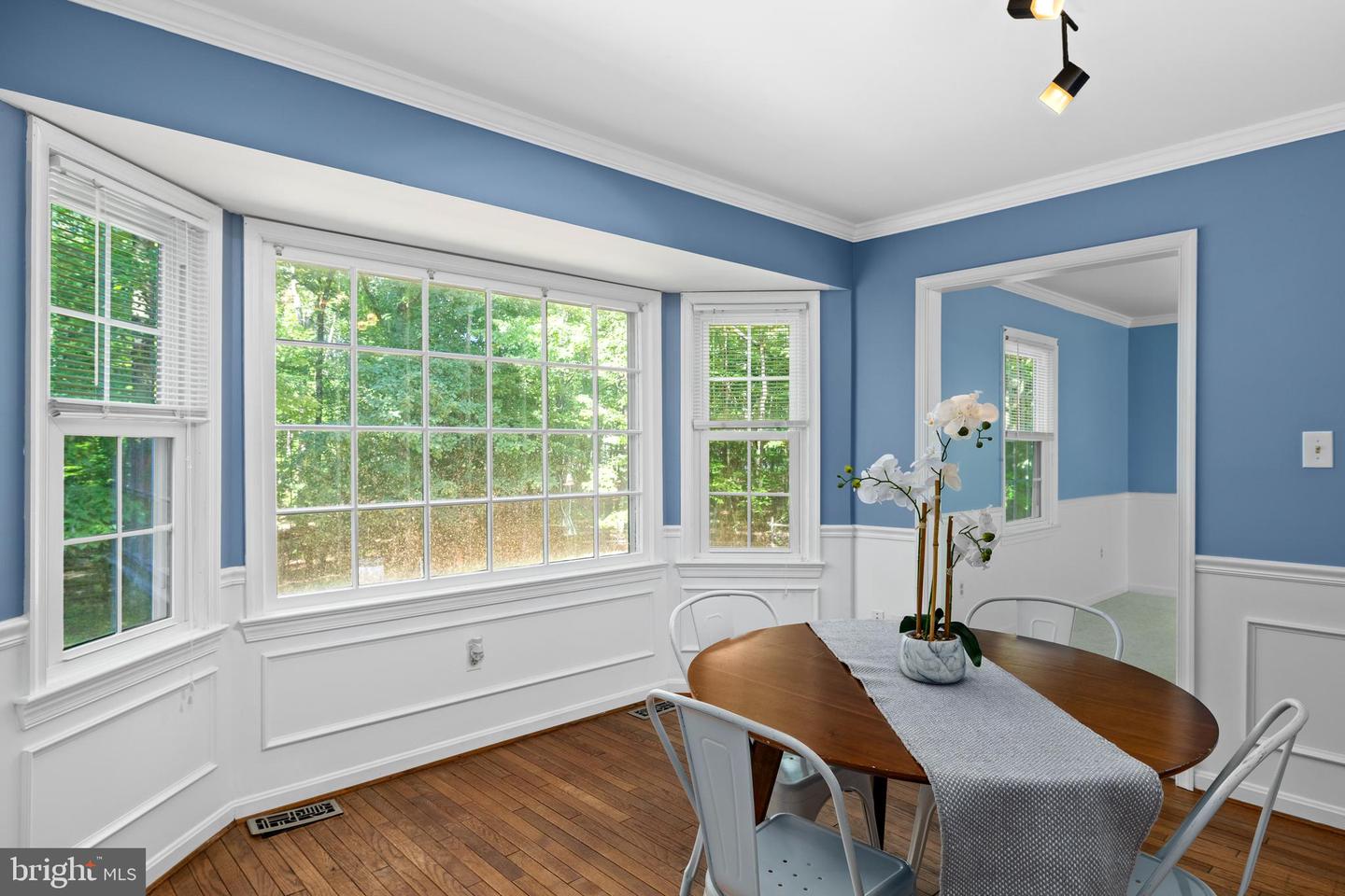 4910 STONEHURST DR, WOODBRIDGE, Virginia 22192, 5 Bedrooms Bedrooms, ,2 BathroomsBathrooms,Residential,For sale,4910 STONEHURST DR,VAPW2098072 MLS # VAPW2098072