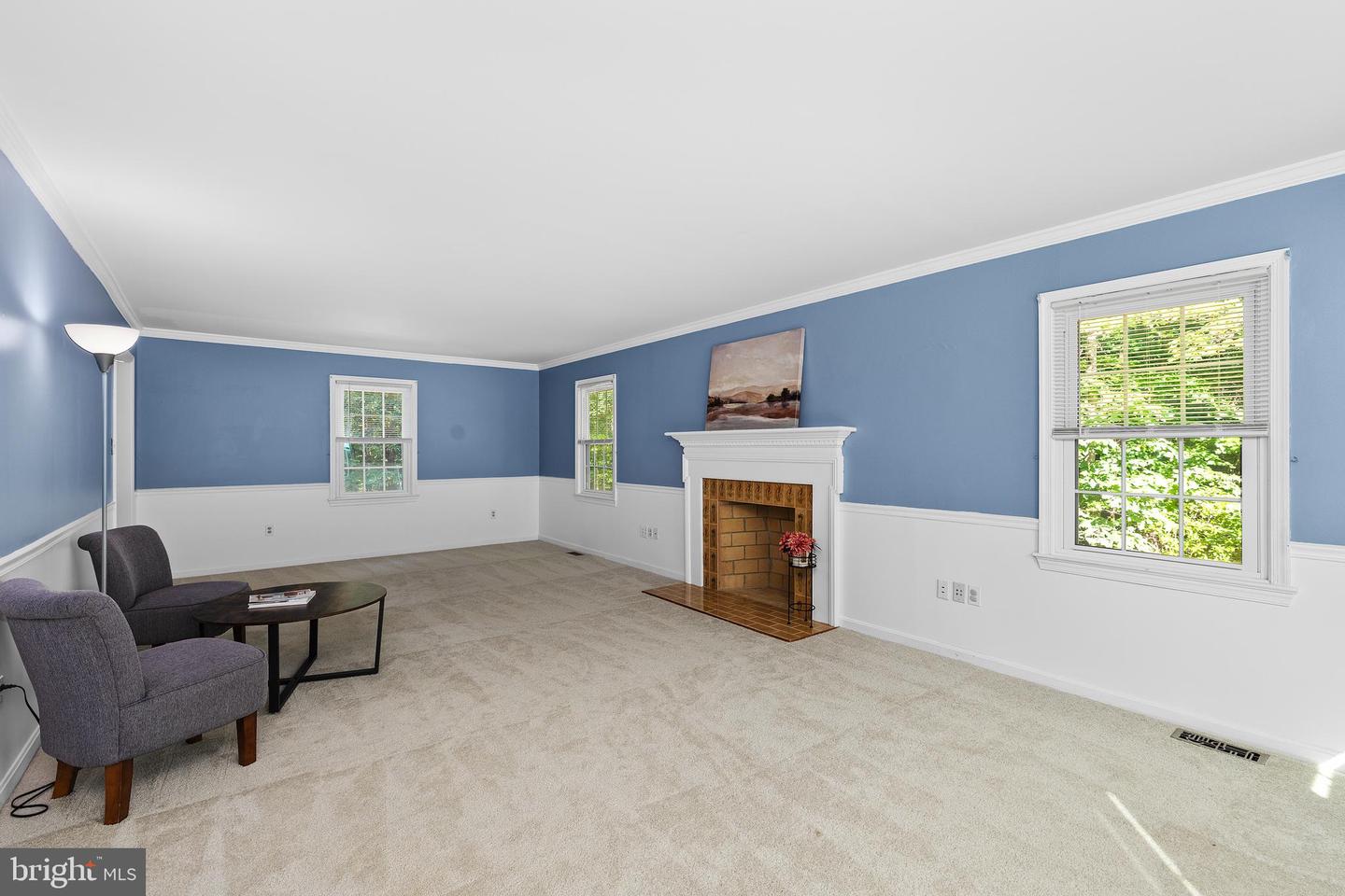 4910 STONEHURST DR, WOODBRIDGE, Virginia 22192, 5 Bedrooms Bedrooms, ,2 BathroomsBathrooms,Residential,For sale,4910 STONEHURST DR,VAPW2098072 MLS # VAPW2098072