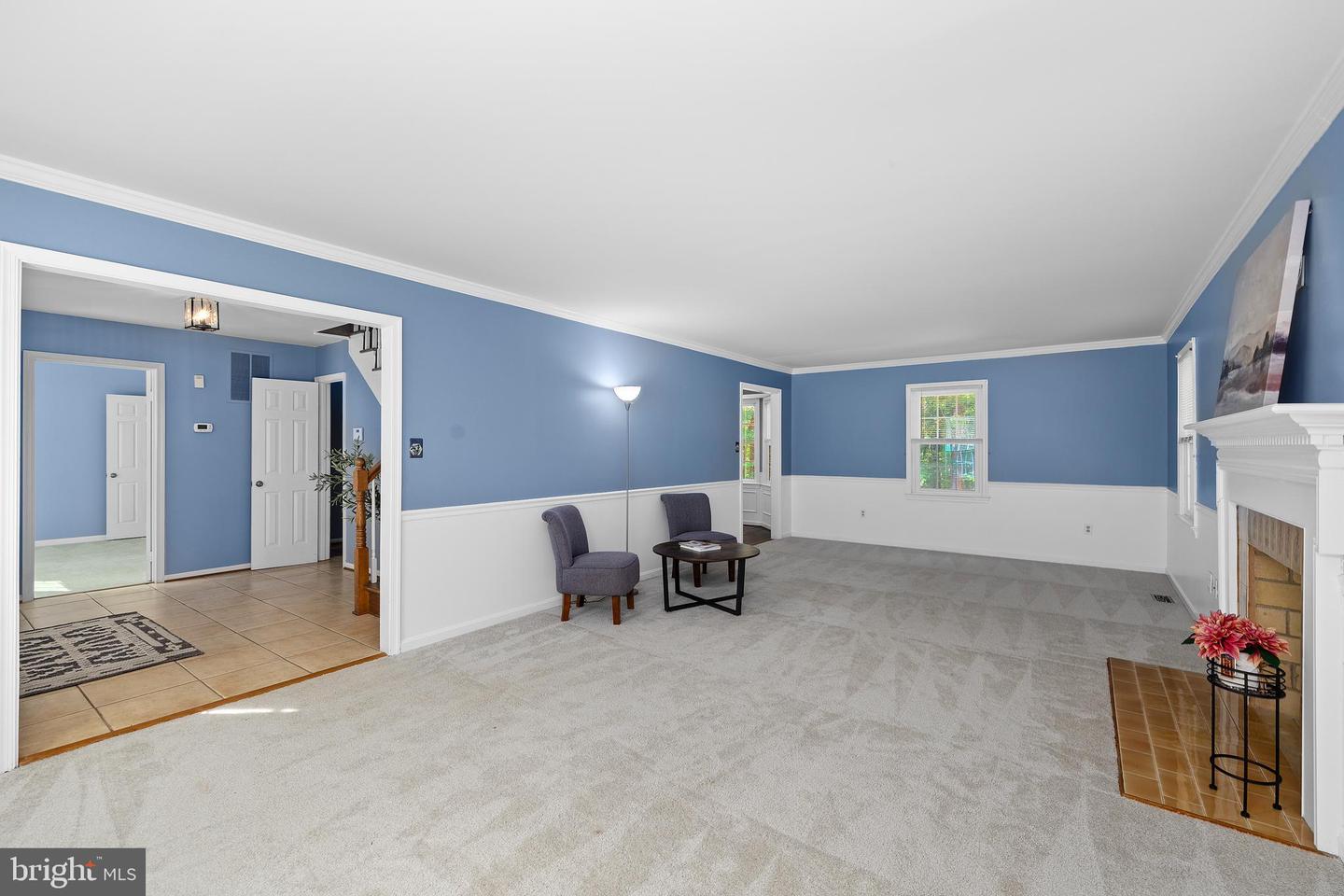 4910 STONEHURST DR, WOODBRIDGE, Virginia 22192, 5 Bedrooms Bedrooms, ,2 BathroomsBathrooms,Residential,For sale,4910 STONEHURST DR,VAPW2098072 MLS # VAPW2098072