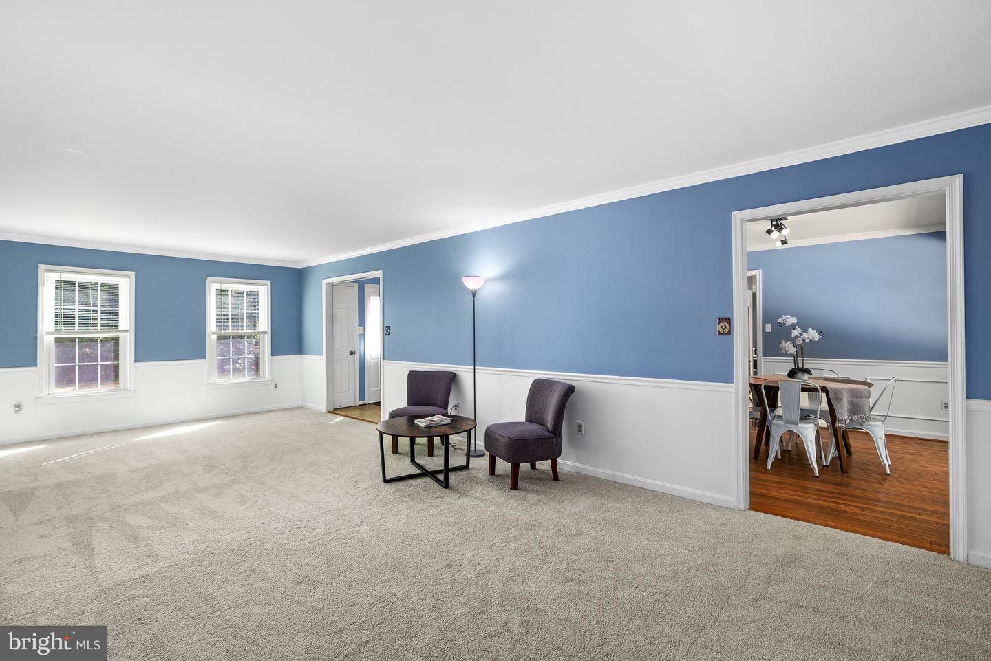 4910 STONEHURST DR, WOODBRIDGE, Virginia 22192, 5 Bedrooms Bedrooms, ,2 BathroomsBathrooms,Residential,For sale,4910 STONEHURST DR,VAPW2098072 MLS # VAPW2098072