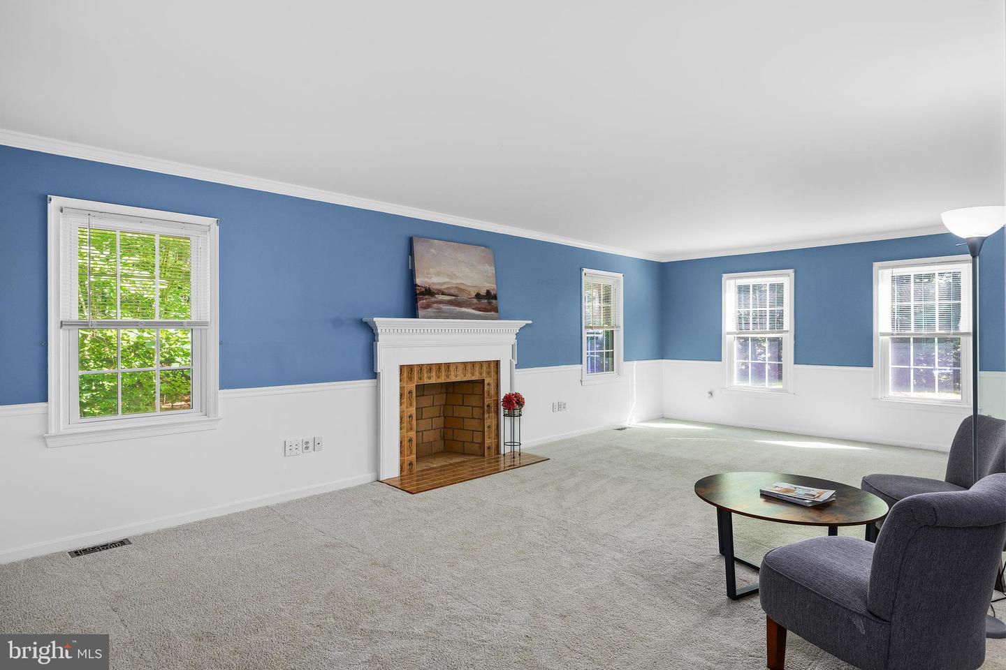 4910 STONEHURST DR, WOODBRIDGE, Virginia 22192, 5 Bedrooms Bedrooms, ,2 BathroomsBathrooms,Residential,For sale,4910 STONEHURST DR,VAPW2098072 MLS # VAPW2098072