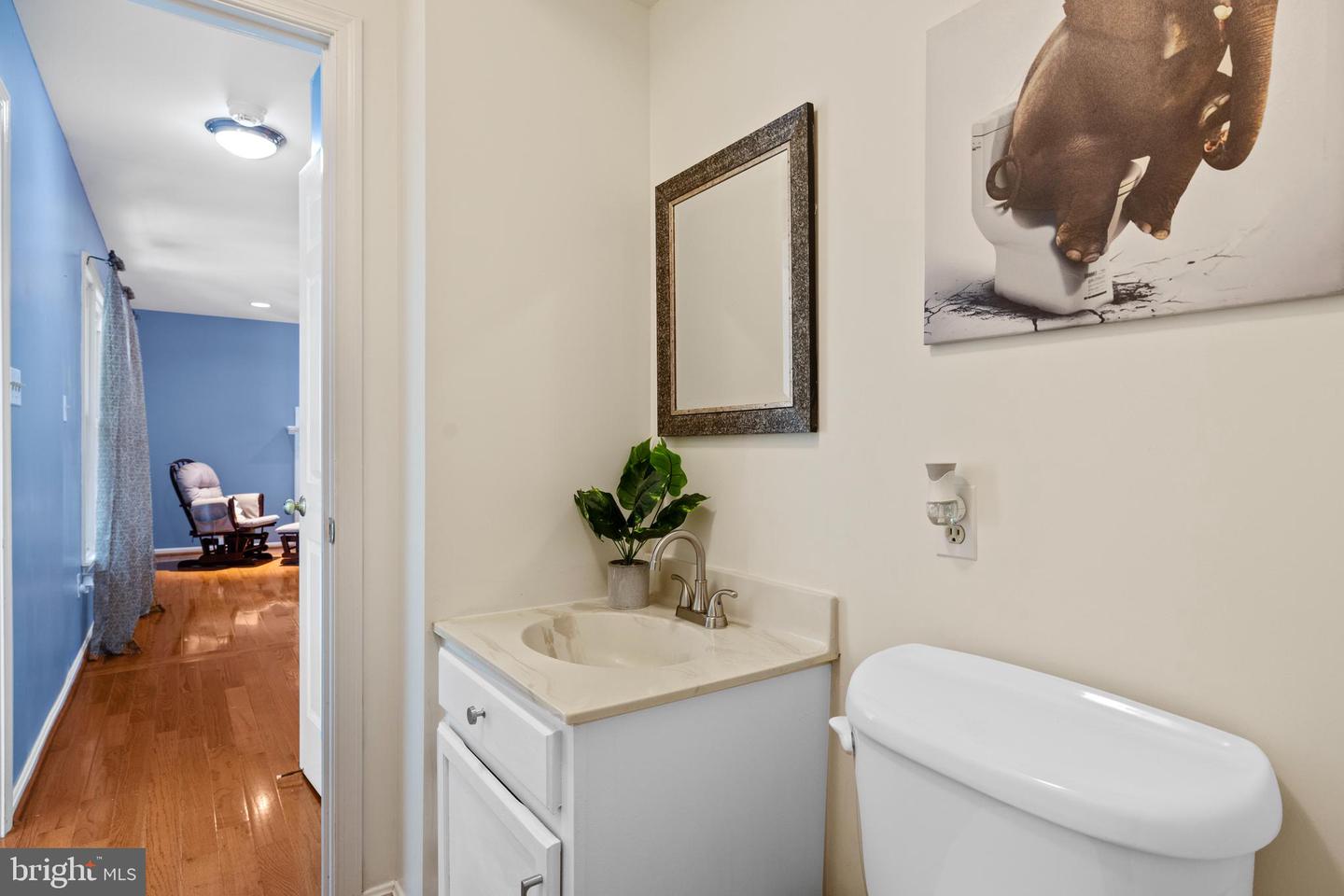 4910 STONEHURST DR, WOODBRIDGE, Virginia 22192, 5 Bedrooms Bedrooms, ,2 BathroomsBathrooms,Residential,For sale,4910 STONEHURST DR,VAPW2098072 MLS # VAPW2098072