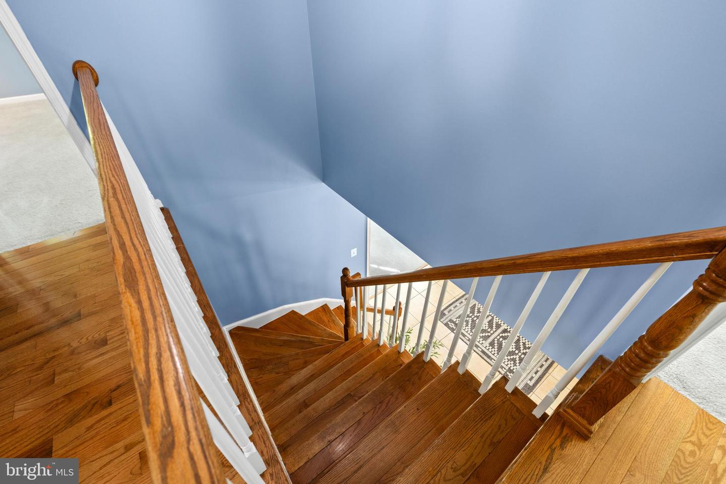 4910 STONEHURST DR, WOODBRIDGE, Virginia 22192, 5 Bedrooms Bedrooms, ,2 BathroomsBathrooms,Residential,For sale,4910 STONEHURST DR,VAPW2098072 MLS # VAPW2098072