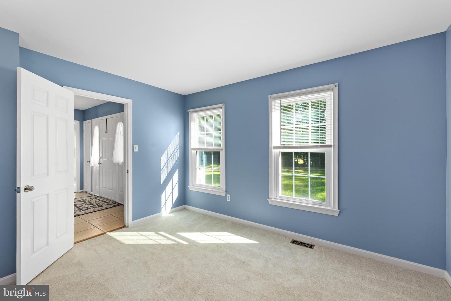 4910 STONEHURST DR, WOODBRIDGE, Virginia 22192, 5 Bedrooms Bedrooms, ,2 BathroomsBathrooms,Residential,For sale,4910 STONEHURST DR,VAPW2098072 MLS # VAPW2098072