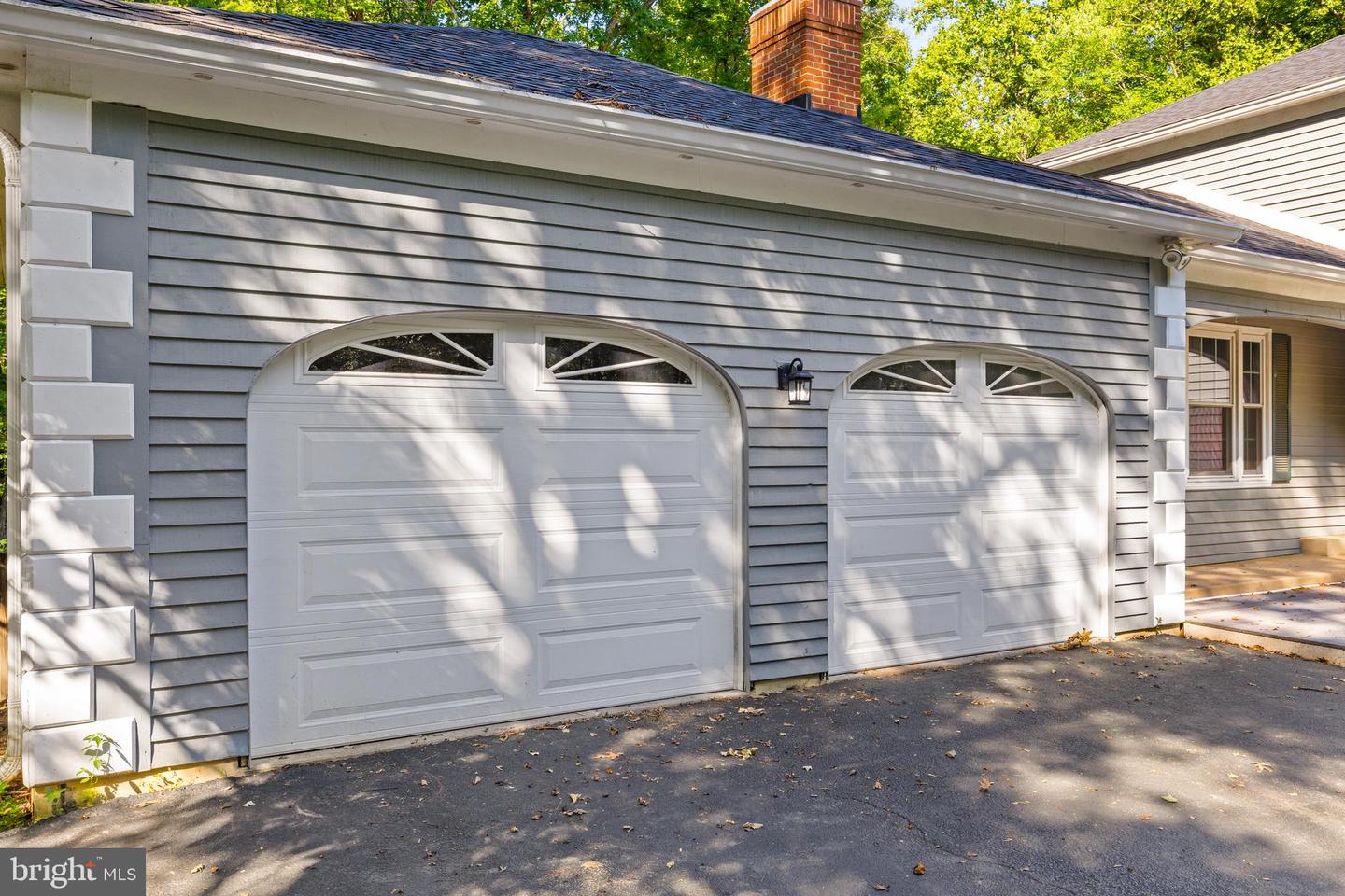 4910 STONEHURST DR, WOODBRIDGE, Virginia 22192, 5 Bedrooms Bedrooms, ,2 BathroomsBathrooms,Residential,For sale,4910 STONEHURST DR,VAPW2098072 MLS # VAPW2098072