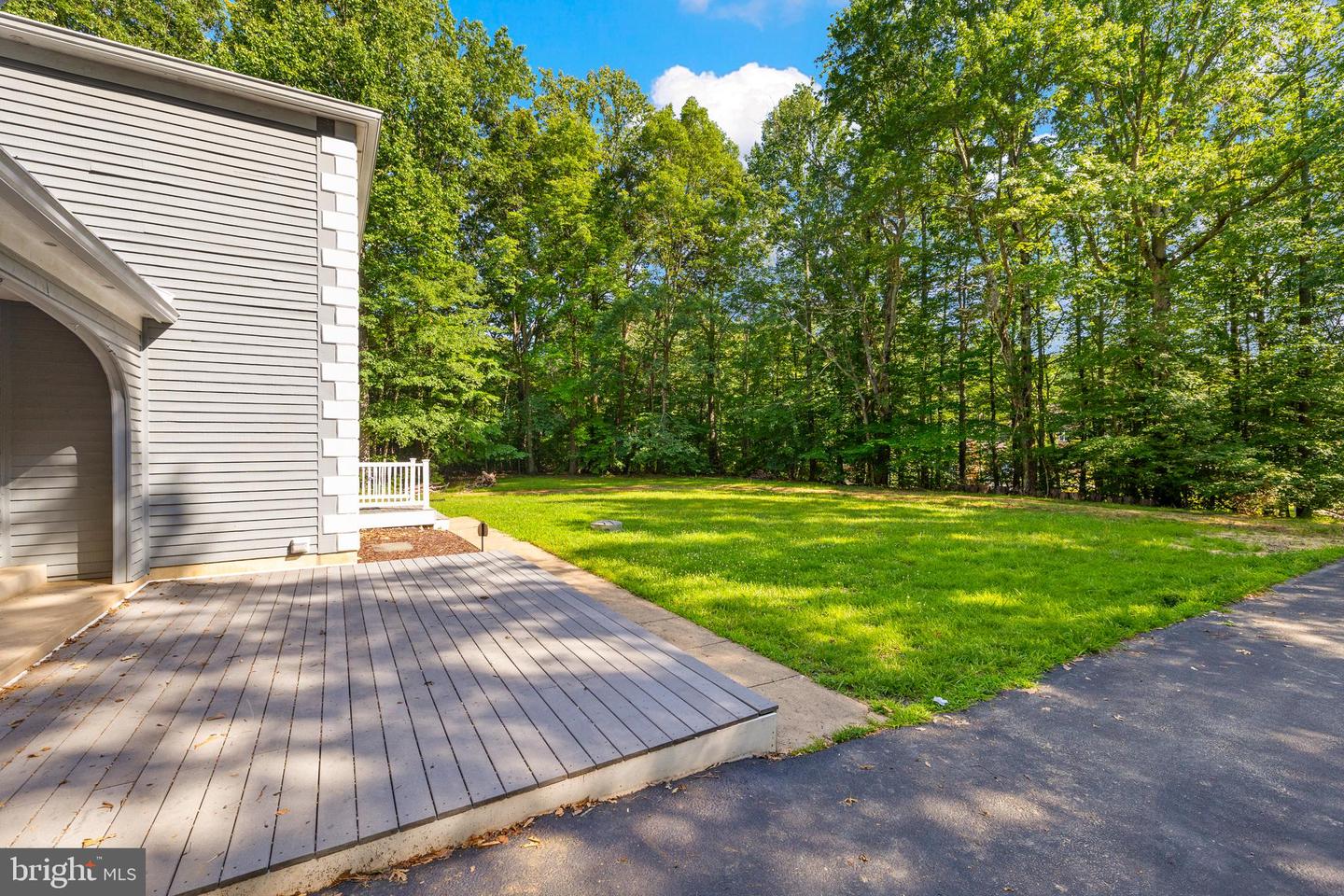 4910 STONEHURST DR, WOODBRIDGE, Virginia 22192, 5 Bedrooms Bedrooms, ,2 BathroomsBathrooms,Residential,For sale,4910 STONEHURST DR,VAPW2098072 MLS # VAPW2098072