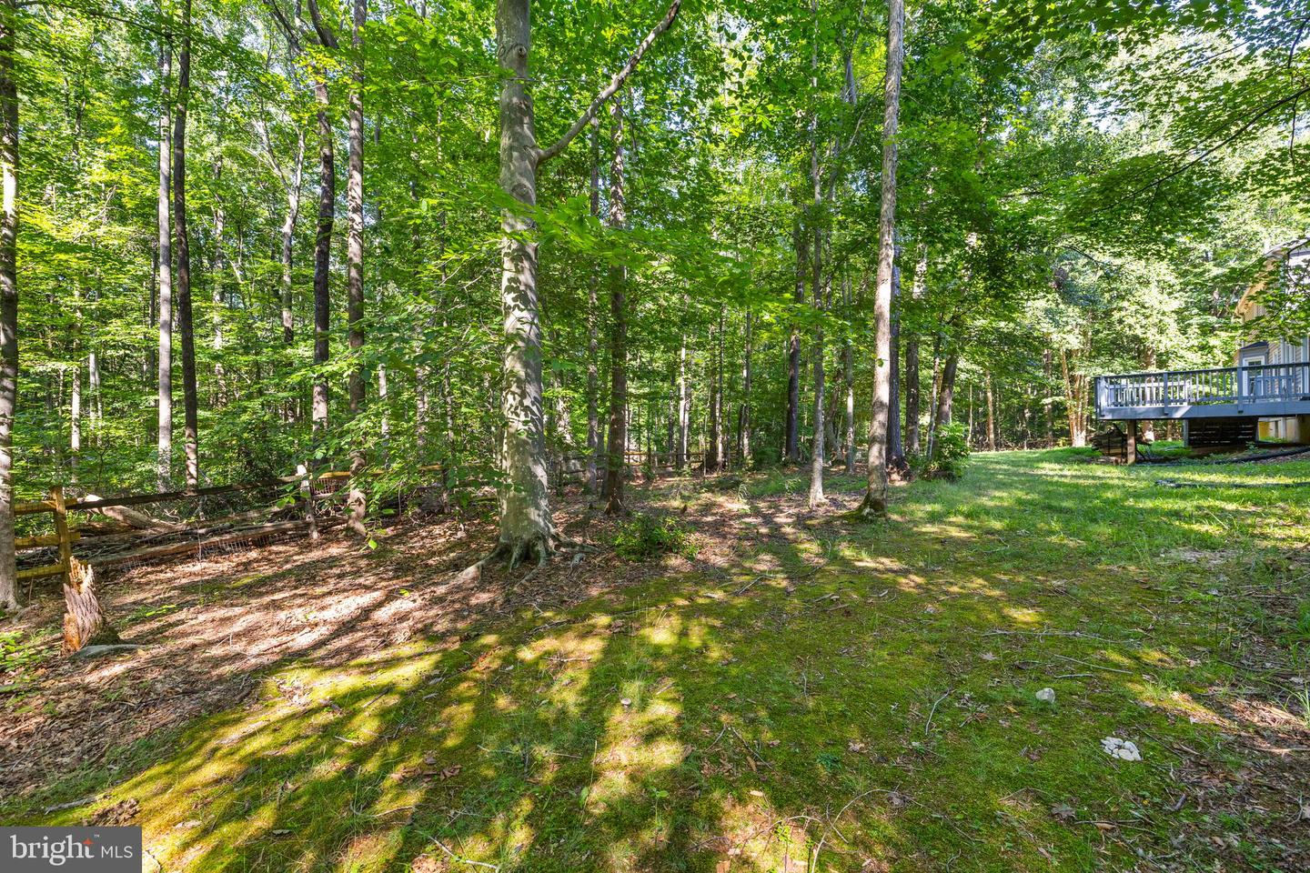 4910 STONEHURST DR, WOODBRIDGE, Virginia 22192, 5 Bedrooms Bedrooms, ,2 BathroomsBathrooms,Residential,For sale,4910 STONEHURST DR,VAPW2098072 MLS # VAPW2098072