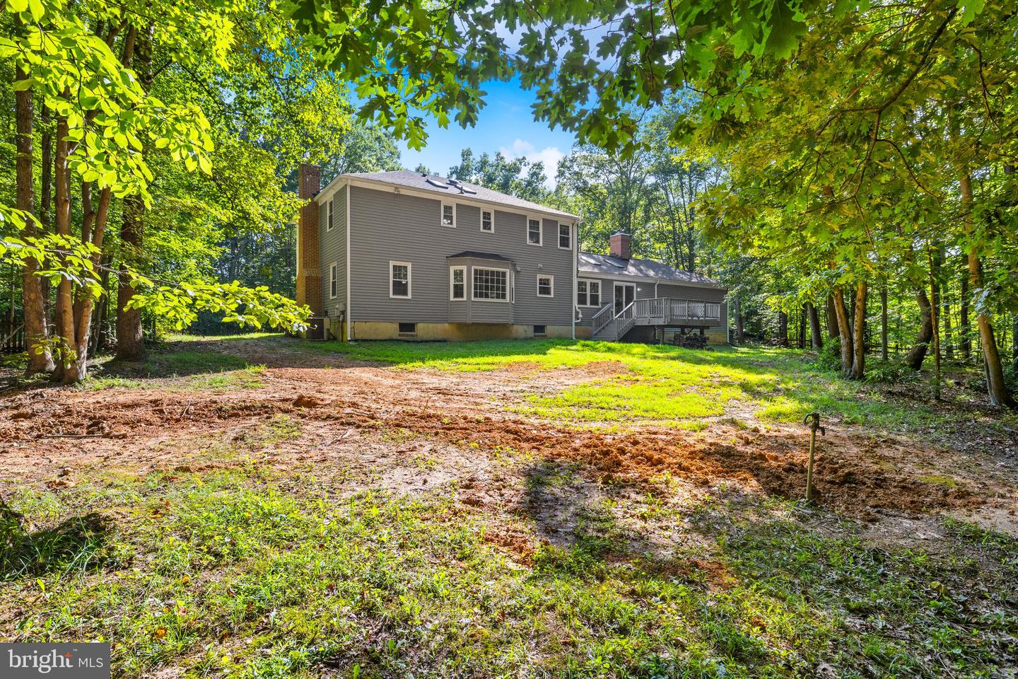 4910 STONEHURST DR, WOODBRIDGE, Virginia 22192, 5 Bedrooms Bedrooms, ,2 BathroomsBathrooms,Residential,For sale,4910 STONEHURST DR,VAPW2098072 MLS # VAPW2098072