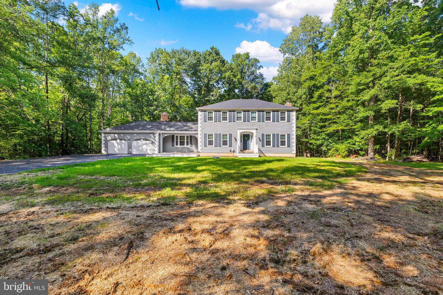 4910 STONEHURST DR, WOODBRIDGE, Virginia 22192, 5 Bedrooms Bedrooms, ,2 BathroomsBathrooms,Residential,For sale,4910 STONEHURST DR,VAPW2098072 MLS # VAPW2098072