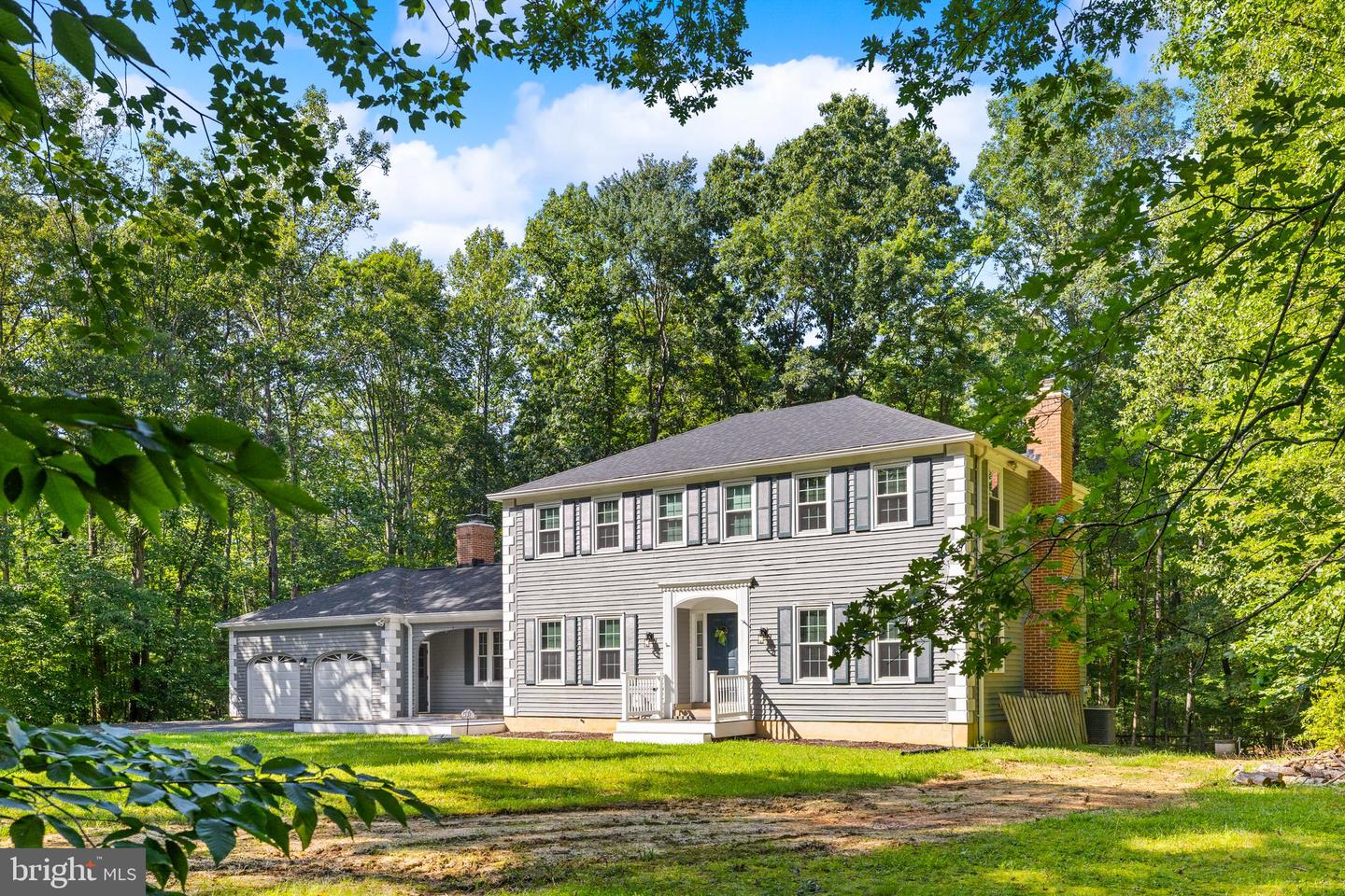 4910 STONEHURST DR, WOODBRIDGE, Virginia 22192, 5 Bedrooms Bedrooms, ,2 BathroomsBathrooms,Residential,For sale,4910 STONEHURST DR,VAPW2098072 MLS # VAPW2098072
