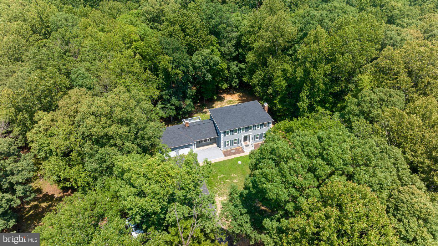 4910 STONEHURST DR, WOODBRIDGE, Virginia 22192, 5 Bedrooms Bedrooms, ,2 BathroomsBathrooms,Residential,For sale,4910 STONEHURST DR,VAPW2098072 MLS # VAPW2098072