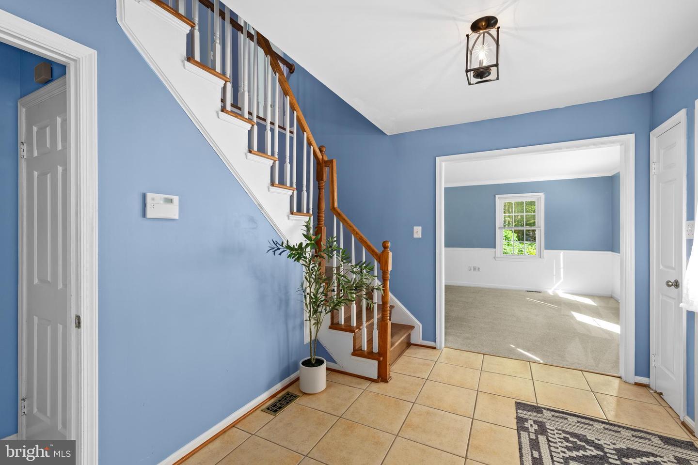 4910 STONEHURST DR, WOODBRIDGE, Virginia 22192, 5 Bedrooms Bedrooms, ,2 BathroomsBathrooms,Residential,For sale,4910 STONEHURST DR,VAPW2098072 MLS # VAPW2098072