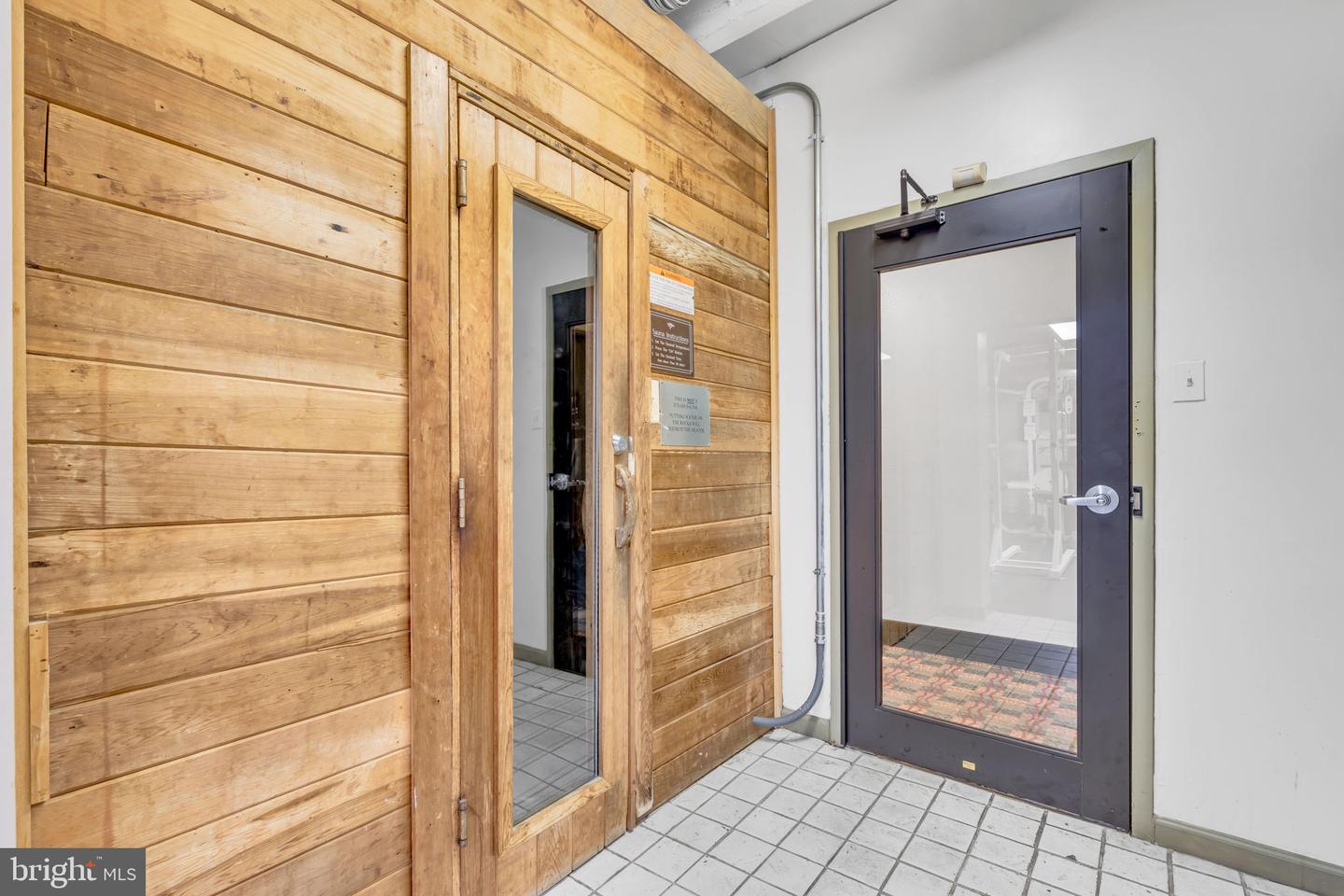 3100 S MANCHESTER ST #827, FALLS CHURCH, Virginia 22044, 2 Bedrooms Bedrooms, ,1 BathroomBathrooms,Residential,For sale,3100 S MANCHESTER ST #827,VAFX2251732 MLS # VAFX2251732