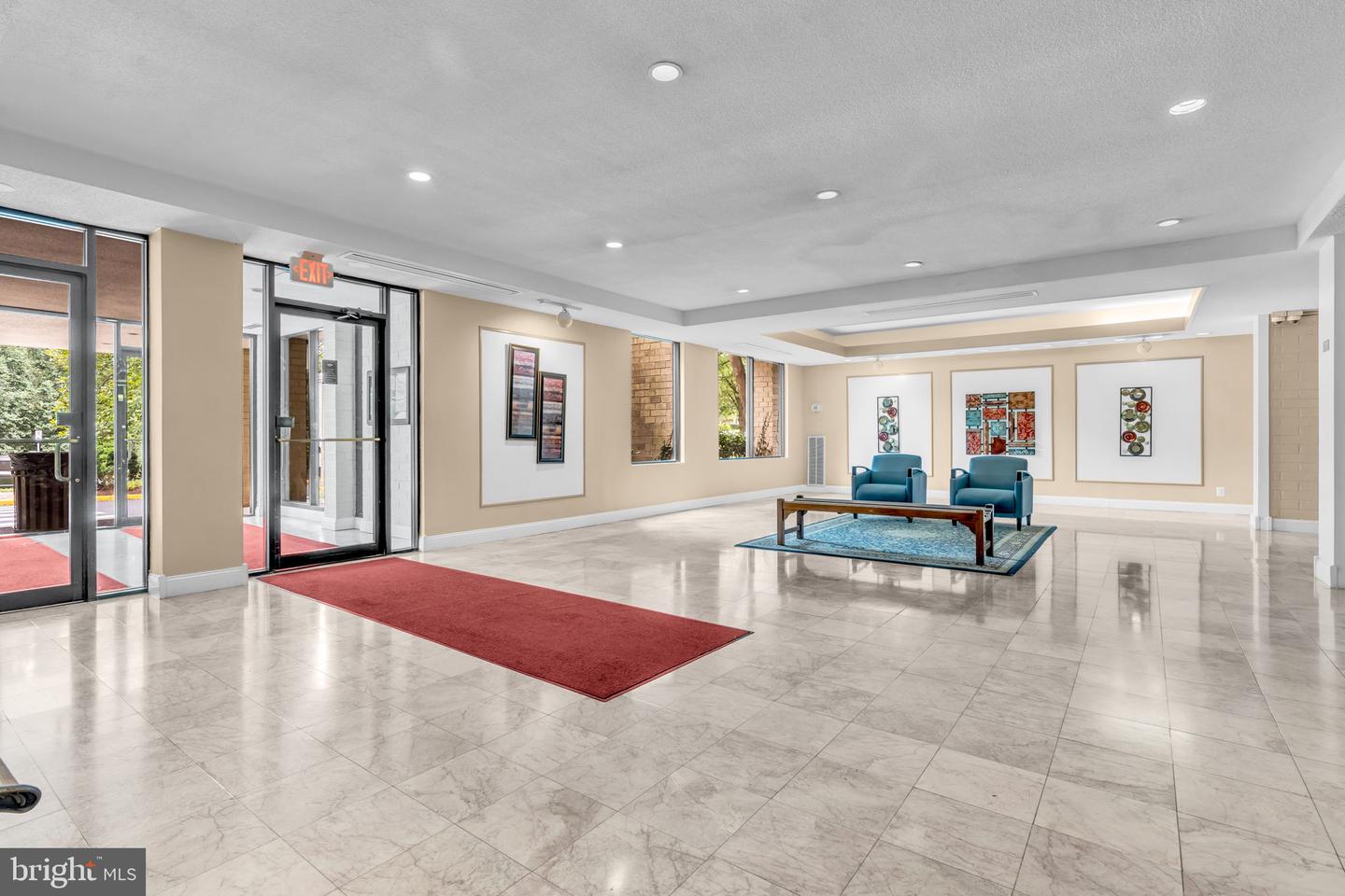3100 S MANCHESTER ST #827, FALLS CHURCH, Virginia 22044, 2 Bedrooms Bedrooms, ,1 BathroomBathrooms,Residential,For sale,3100 S MANCHESTER ST #827,VAFX2251732 MLS # VAFX2251732