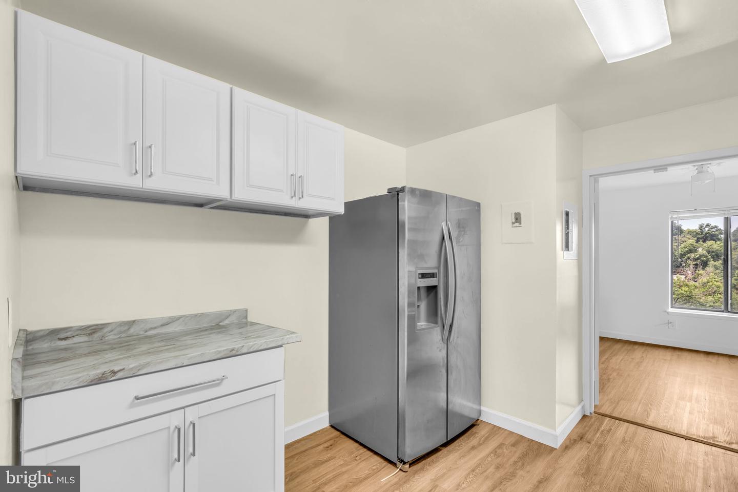 3100 S MANCHESTER ST #827, FALLS CHURCH, Virginia 22044, 2 Bedrooms Bedrooms, ,1 BathroomBathrooms,Residential,For sale,3100 S MANCHESTER ST #827,VAFX2251732 MLS # VAFX2251732