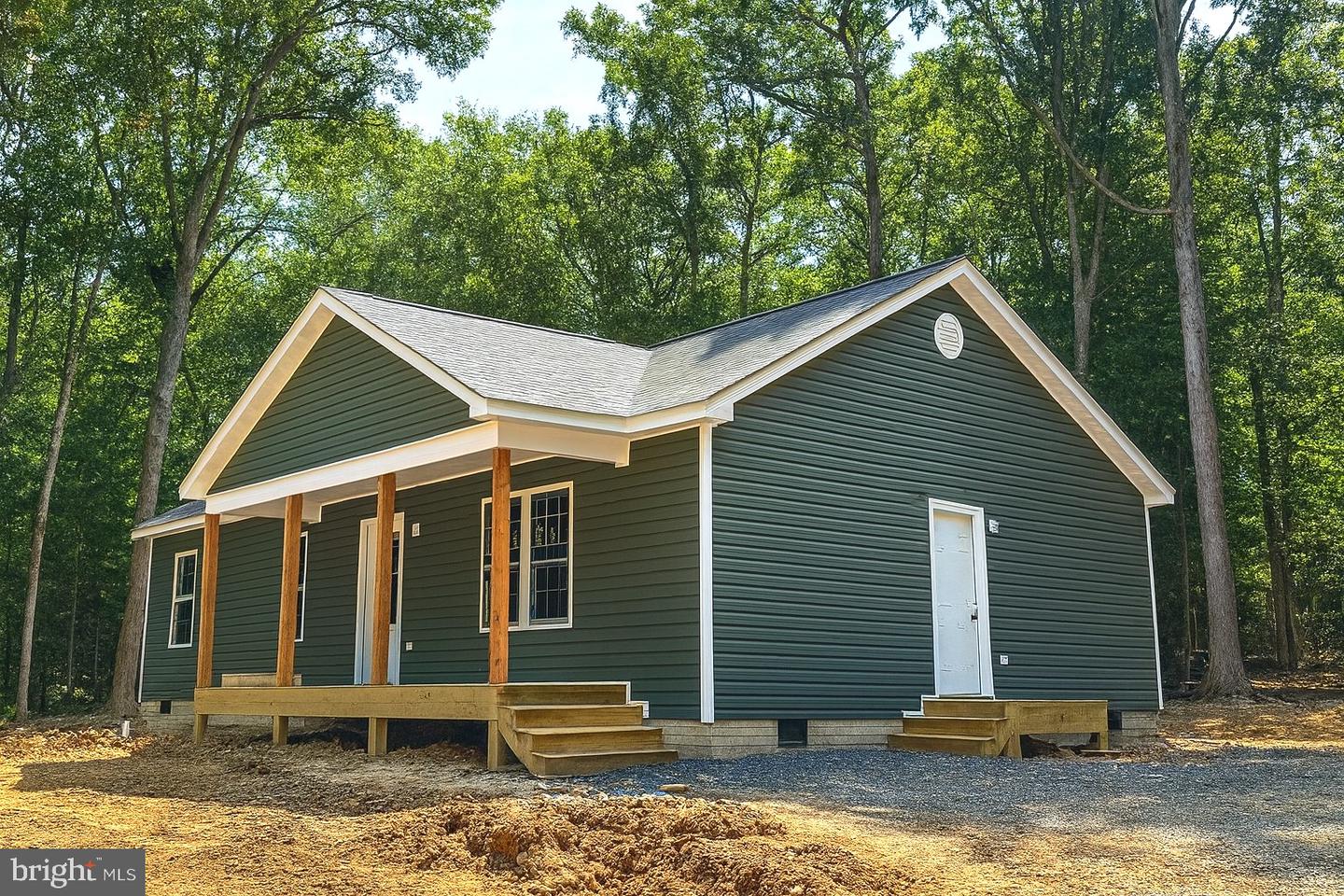MORELAND GAP RD. LOT 7, NEW MARKET, Virginia 22844, 3 Bedrooms Bedrooms, ,2 BathroomsBathrooms,Residential,For sale,MORELAND GAP RD. LOT 7,VASH2011836 MLS # VASH2011836