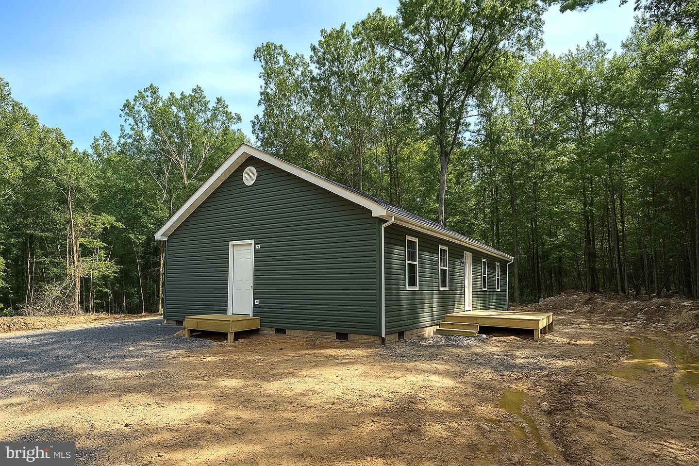 MORELAND GAP RD. LOT 7, NEW MARKET, Virginia 22844, 3 Bedrooms Bedrooms, ,2 BathroomsBathrooms,Residential,For sale,MORELAND GAP RD. LOT 7,VASH2011836 MLS # VASH2011836