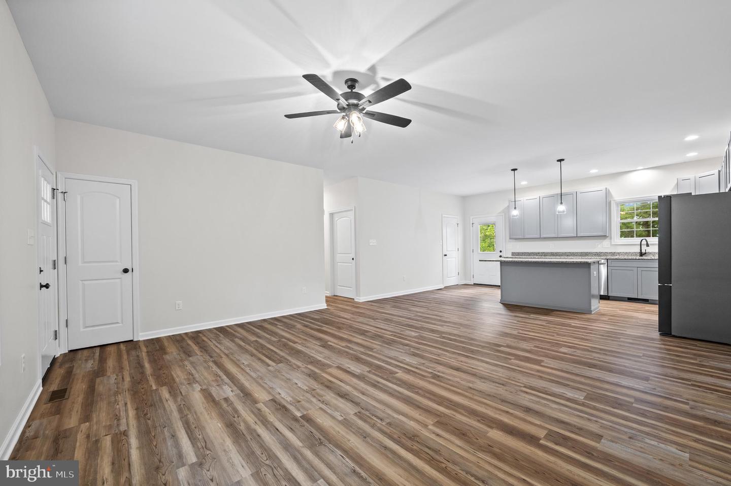 MORELAND GAP RD. LOT 7, NEW MARKET, Virginia 22844, 3 Bedrooms Bedrooms, ,2 BathroomsBathrooms,Residential,For sale,MORELAND GAP RD. LOT 7,VASH2011836 MLS # VASH2011836