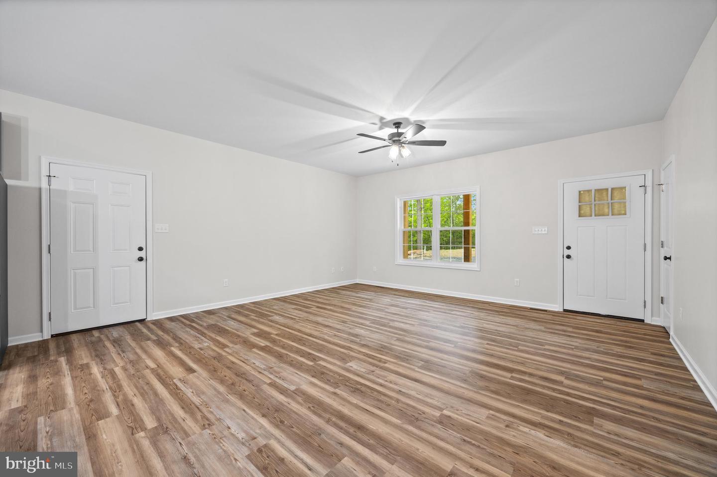 MORELAND GAP RD. LOT 7, NEW MARKET, Virginia 22844, 3 Bedrooms Bedrooms, ,2 BathroomsBathrooms,Residential,For sale,MORELAND GAP RD. LOT 7,VASH2011836 MLS # VASH2011836