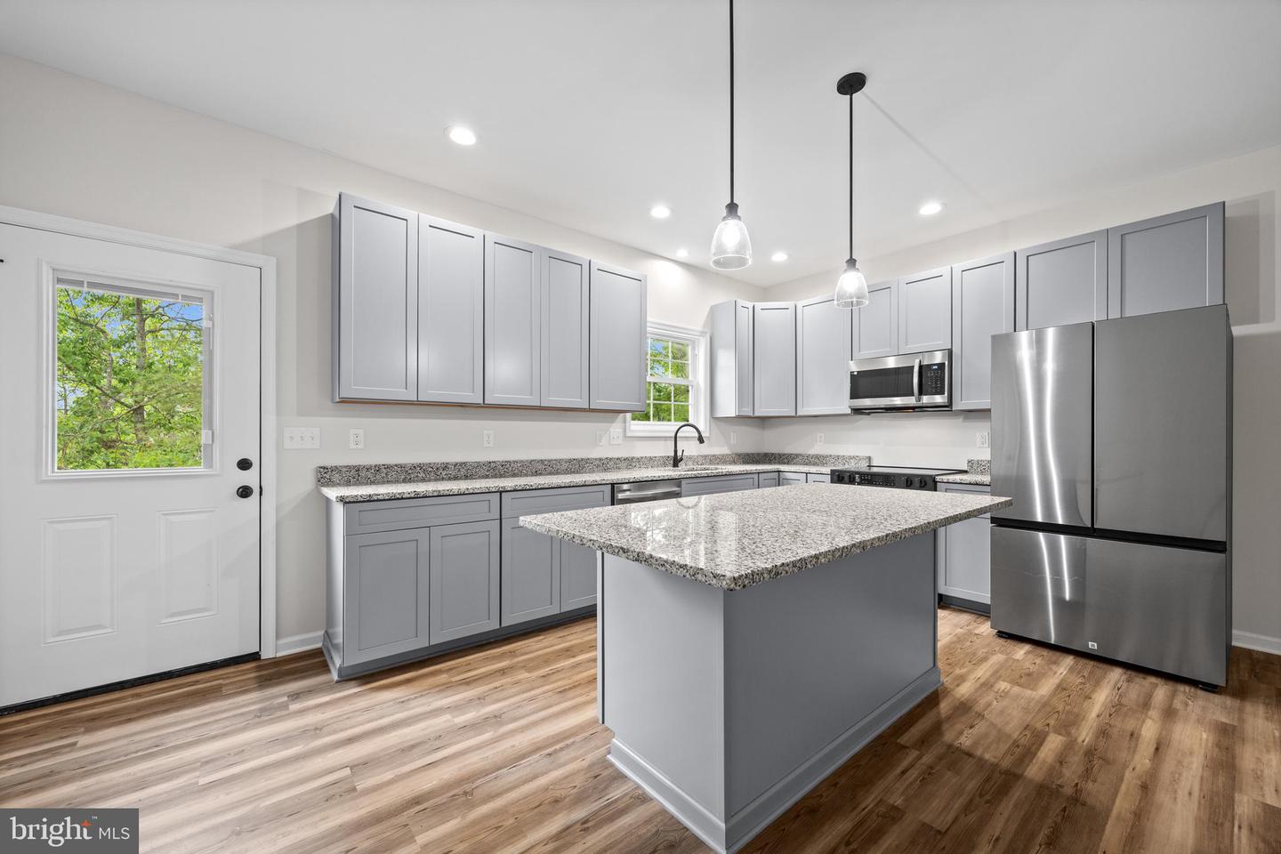 MORELAND GAP RD. LOT 7, NEW MARKET, Virginia 22844, 3 Bedrooms Bedrooms, ,2 BathroomsBathrooms,Residential,For sale,MORELAND GAP RD. LOT 7,VASH2011836 MLS # VASH2011836