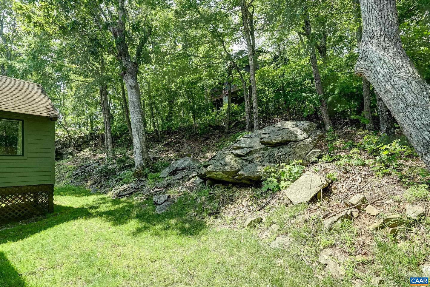 236 CRAWFORDS EDGE, ROSELAND, Virginia 22967, 5 Bedrooms Bedrooms, ,4 BathroomsBathrooms,Residential,For sale,236 CRAWFORDS EDGE,666160 MLS # 666160