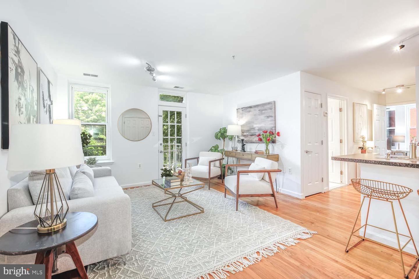 1308 CLIFTON ST NW #118, WASHINGTON, District Of Columbia 20009, 2 Bedrooms Bedrooms, ,1 BathroomBathrooms,Residential,For sale,1308 CLIFTON ST NW #118,DCDC2208034 MLS # DCDC2208034