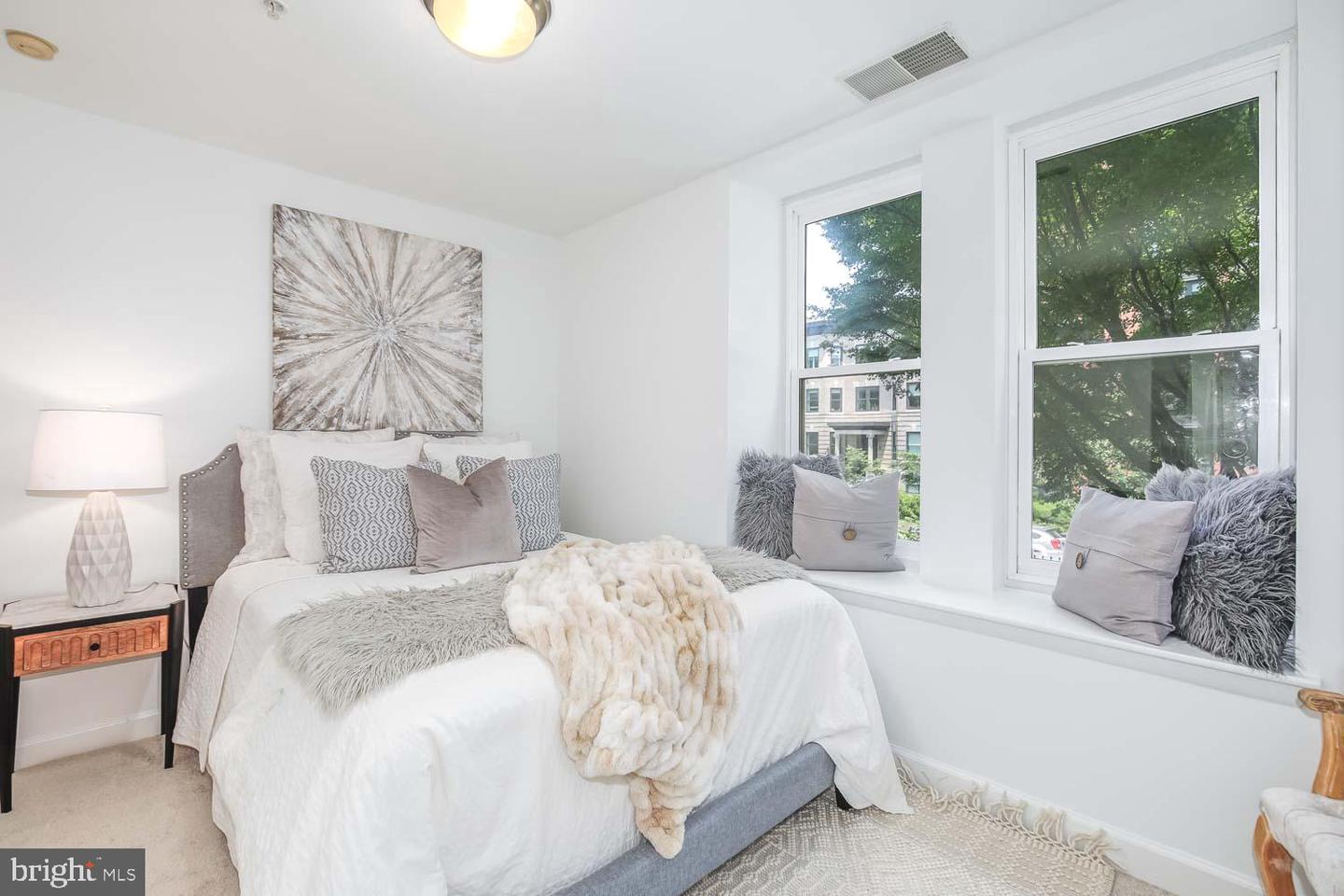 1308 CLIFTON ST NW #118, WASHINGTON, District Of Columbia 20009, 2 Bedrooms Bedrooms, ,1 BathroomBathrooms,Residential,For sale,1308 CLIFTON ST NW #118,DCDC2208034 MLS # DCDC2208034 1308 CLIFTON ST NW #118, WASHINGTON, District Of Columbia 20009, 2 Bedrooms Bedrooms, ,1 BathroomBathrooms,Residential,For sale,1308 CLIFTON ST NW #118,DCDC2208034 MLS # DCDC2208034