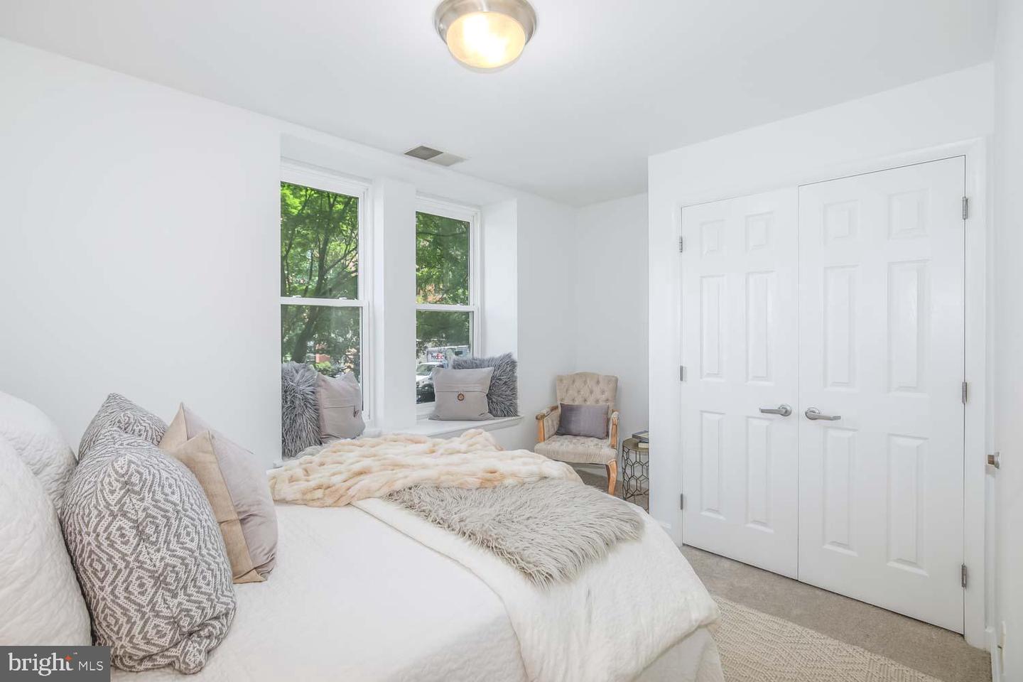 1308 CLIFTON ST NW #118, WASHINGTON, District Of Columbia 20009, 2 Bedrooms Bedrooms, ,1 BathroomBathrooms,Residential,For sale,1308 CLIFTON ST NW #118,DCDC2208034 MLS # DCDC2208034 1308 CLIFTON ST NW #118, WASHINGTON, District Of Columbia 20009, 2 Bedrooms Bedrooms, ,1 BathroomBathrooms,Residential,For sale,1308 CLIFTON ST NW #118,DCDC2208034 MLS # DCDC2208034