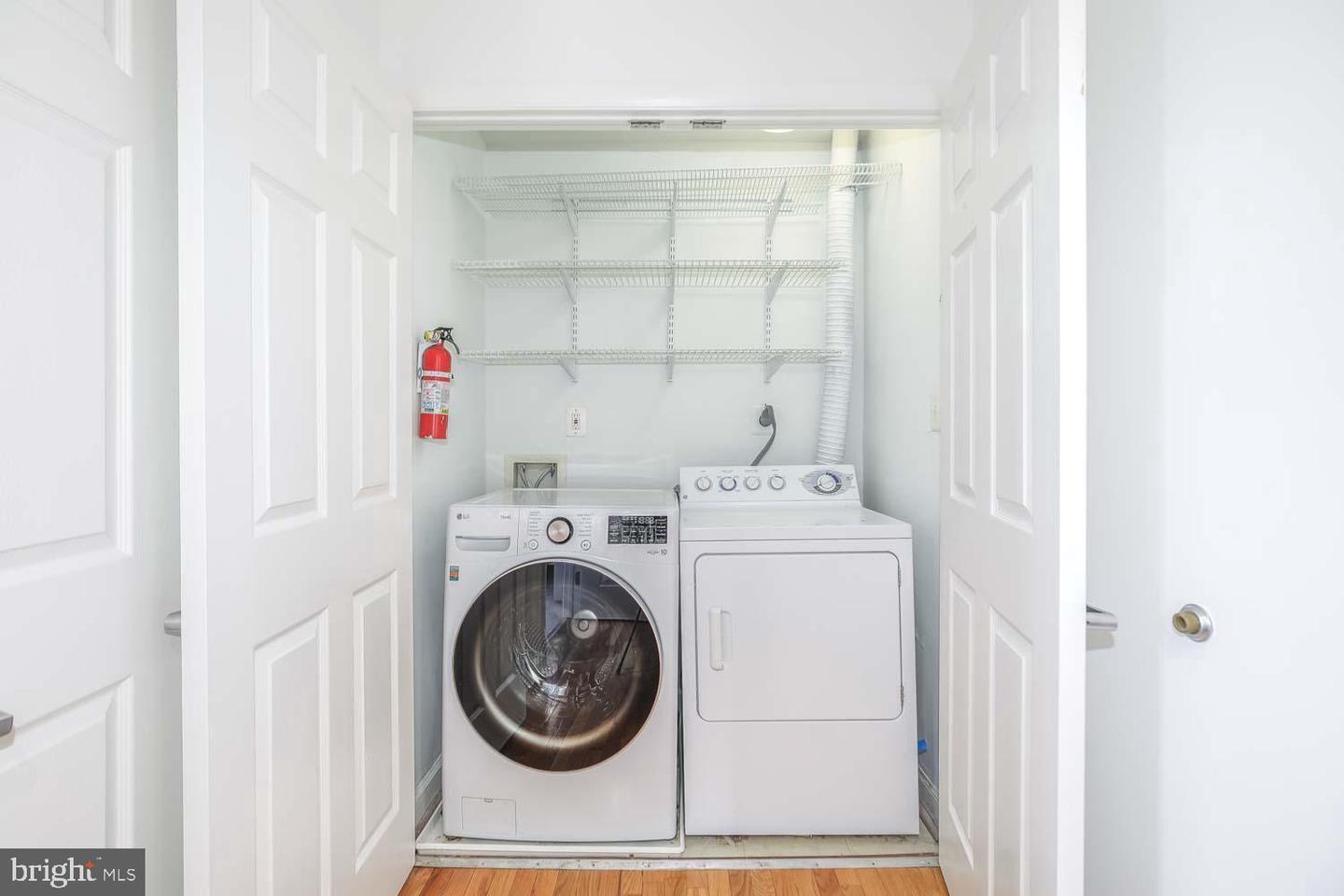 1308 CLIFTON ST NW #118, WASHINGTON, District Of Columbia 20009, 2 Bedrooms Bedrooms, ,1 BathroomBathrooms,Residential,For sale,1308 CLIFTON ST NW #118,DCDC2208034 MLS # DCDC2208034 1308 CLIFTON ST NW #118, WASHINGTON, District Of Columbia 20009, 2 Bedrooms Bedrooms, ,1 BathroomBathrooms,Residential,For sale,1308 CLIFTON ST NW #118,DCDC2208034 MLS # DCDC2208034