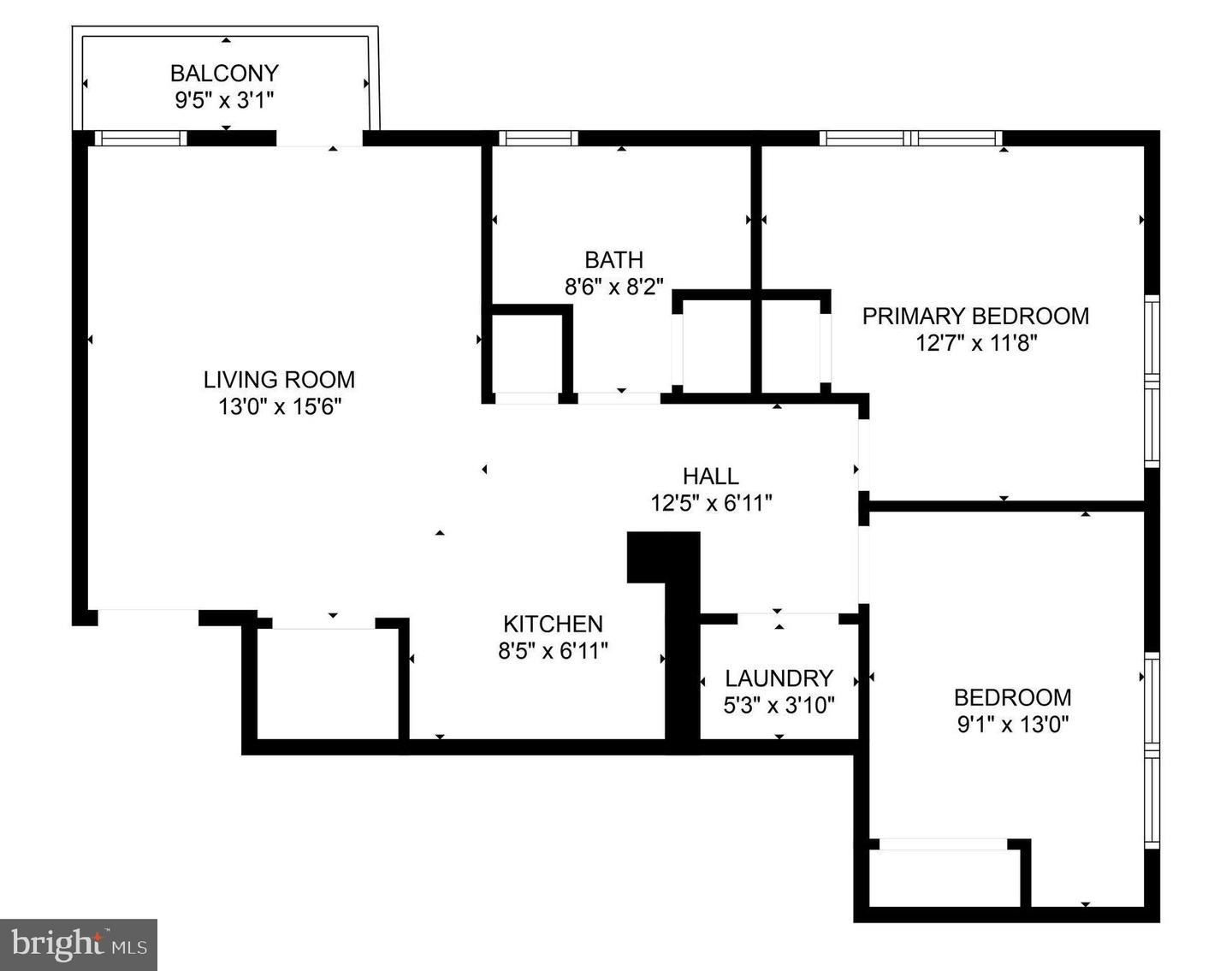 1308 CLIFTON ST NW #118, WASHINGTON, District Of Columbia 20009, 2 Bedrooms Bedrooms, ,1 BathroomBathrooms,Residential,For sale,1308 CLIFTON ST NW #118,DCDC2208034 MLS # DCDC2208034 1308 CLIFTON ST NW #118, WASHINGTON, District Of Columbia 20009, 2 Bedrooms Bedrooms, ,1 BathroomBathrooms,Residential,For sale,1308 CLIFTON ST NW #118,DCDC2208034 MLS # DCDC2208034