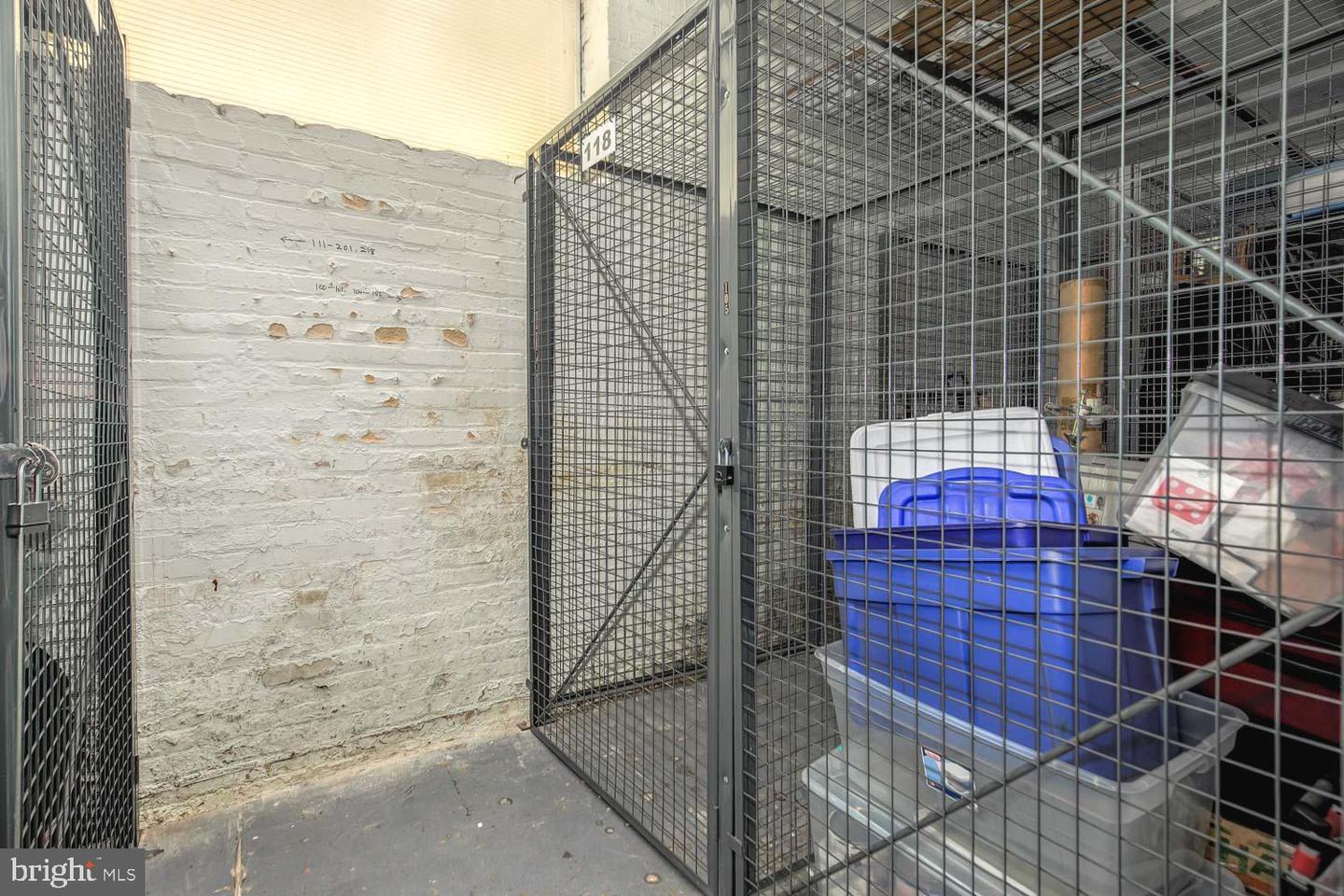 1308 CLIFTON ST NW #118, WASHINGTON, District Of Columbia 20009, 2 Bedrooms Bedrooms, ,1 BathroomBathrooms,Residential,For sale,1308 CLIFTON ST NW #118,DCDC2208034 MLS # DCDC2208034 1308 CLIFTON ST NW #118, WASHINGTON, District Of Columbia 20009, 2 Bedrooms Bedrooms, ,1 BathroomBathrooms,Residential,For sale,1308 CLIFTON ST NW #118,DCDC2208034 MLS # DCDC2208034