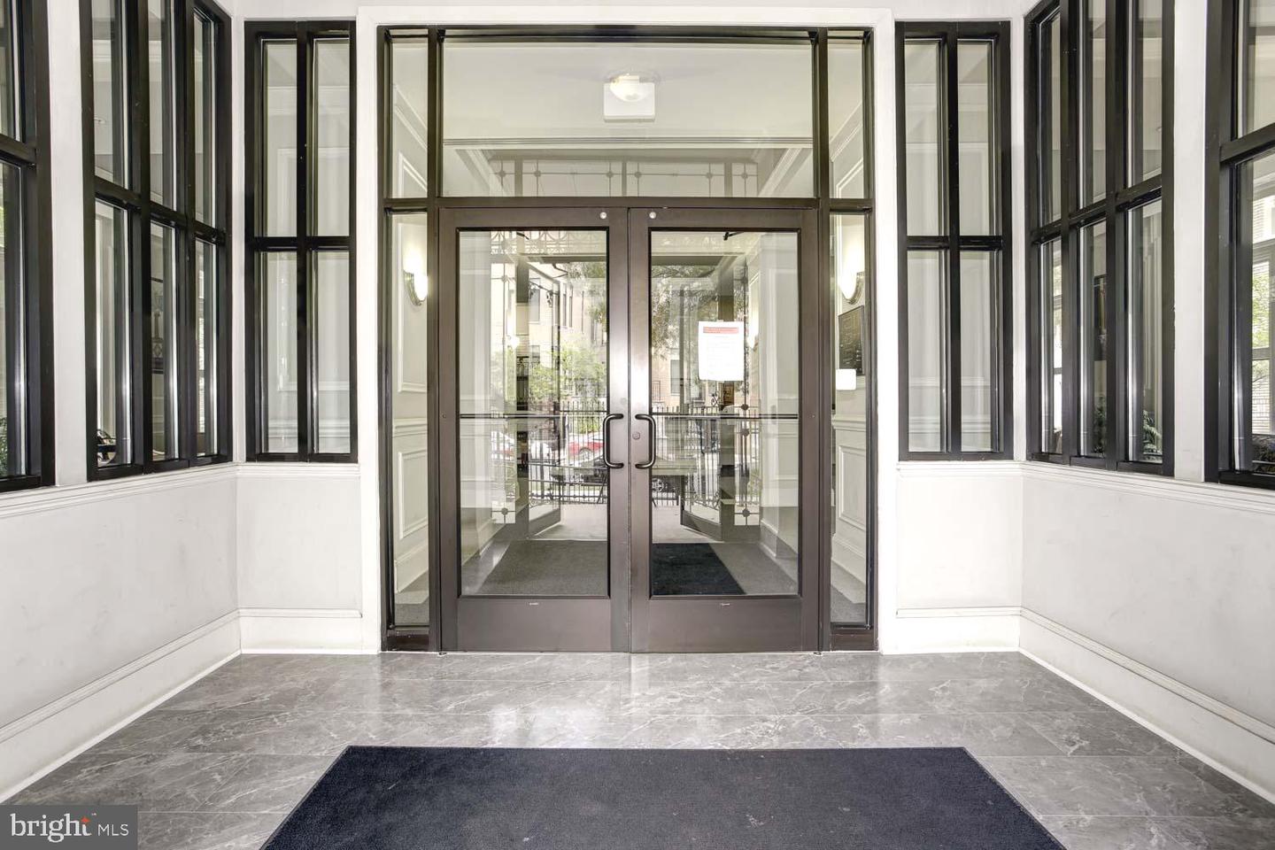 1308 CLIFTON ST NW #118, WASHINGTON, District Of Columbia 20009, 2 Bedrooms Bedrooms, ,1 BathroomBathrooms,Residential,For sale,1308 CLIFTON ST NW #118,DCDC2208034 MLS # DCDC2208034 1308 CLIFTON ST NW #118, WASHINGTON, District Of Columbia 20009, 2 Bedrooms Bedrooms, ,1 BathroomBathrooms,Residential,For sale,1308 CLIFTON ST NW #118,DCDC2208034 MLS # DCDC2208034