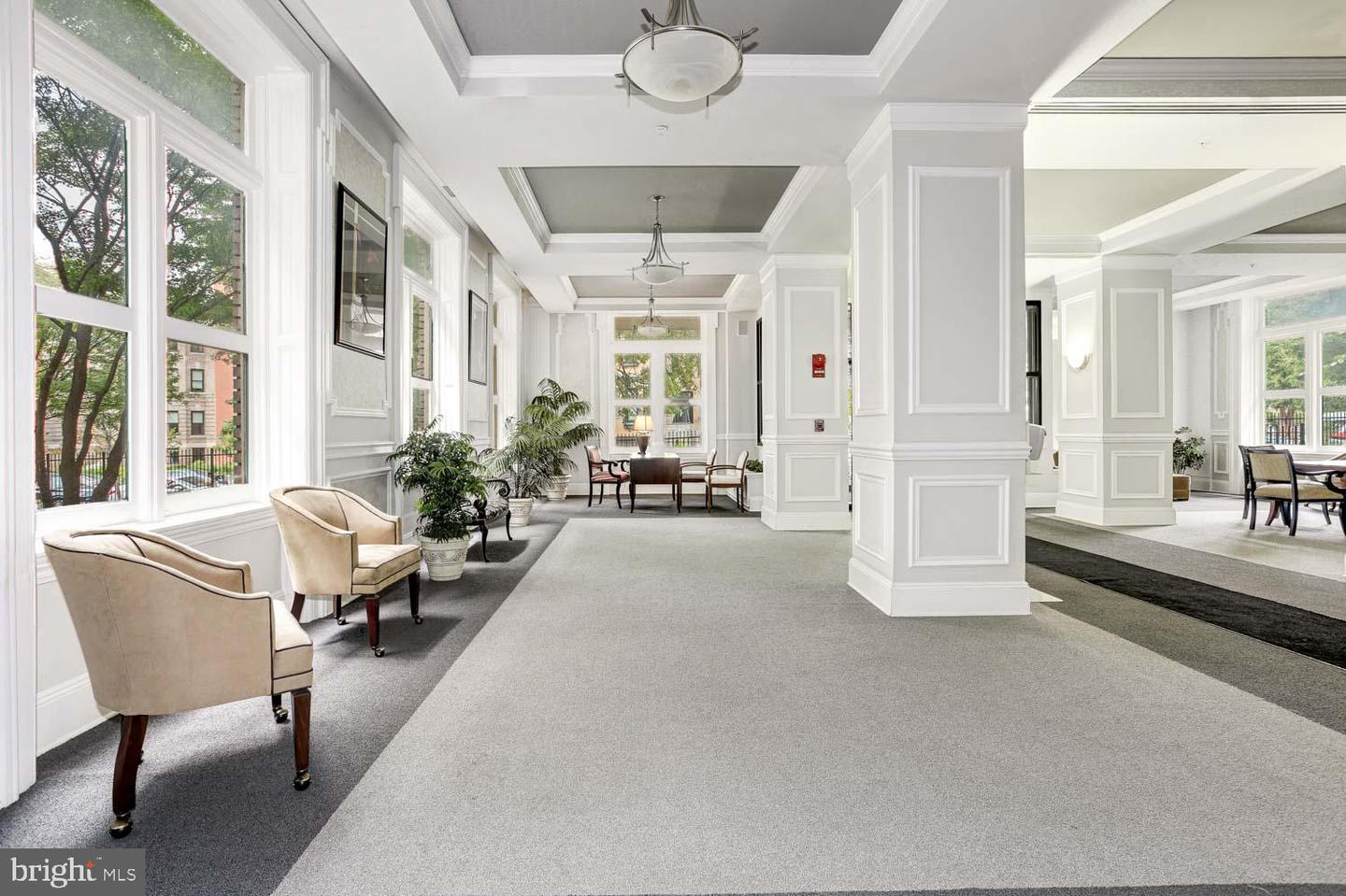 1308 CLIFTON ST NW #118, WASHINGTON, District Of Columbia 20009, 2 Bedrooms Bedrooms, ,1 BathroomBathrooms,Residential,For sale,1308 CLIFTON ST NW #118,DCDC2208034 MLS # DCDC2208034 1308 CLIFTON ST NW #118, WASHINGTON, District Of Columbia 20009, 2 Bedrooms Bedrooms, ,1 BathroomBathrooms,Residential,For sale,1308 CLIFTON ST NW #118,DCDC2208034 MLS # DCDC2208034