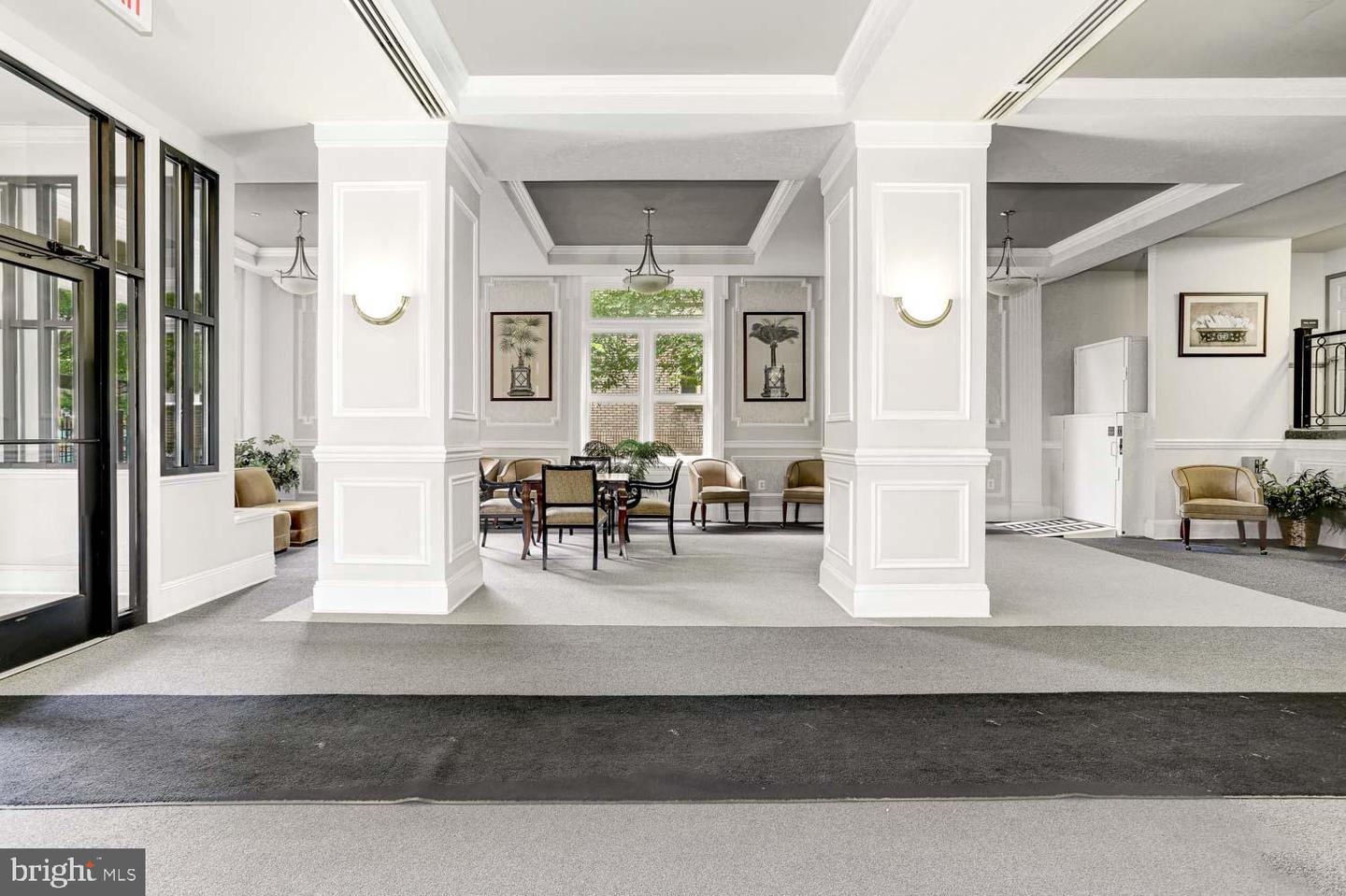 1308 CLIFTON ST NW #118, WASHINGTON, District Of Columbia 20009, 2 Bedrooms Bedrooms, ,1 BathroomBathrooms,Residential,For sale,1308 CLIFTON ST NW #118,DCDC2208034 MLS # DCDC2208034 1308 CLIFTON ST NW #118, WASHINGTON, District Of Columbia 20009, 2 Bedrooms Bedrooms, ,1 BathroomBathrooms,Residential,For sale,1308 CLIFTON ST NW #118,DCDC2208034 MLS # DCDC2208034